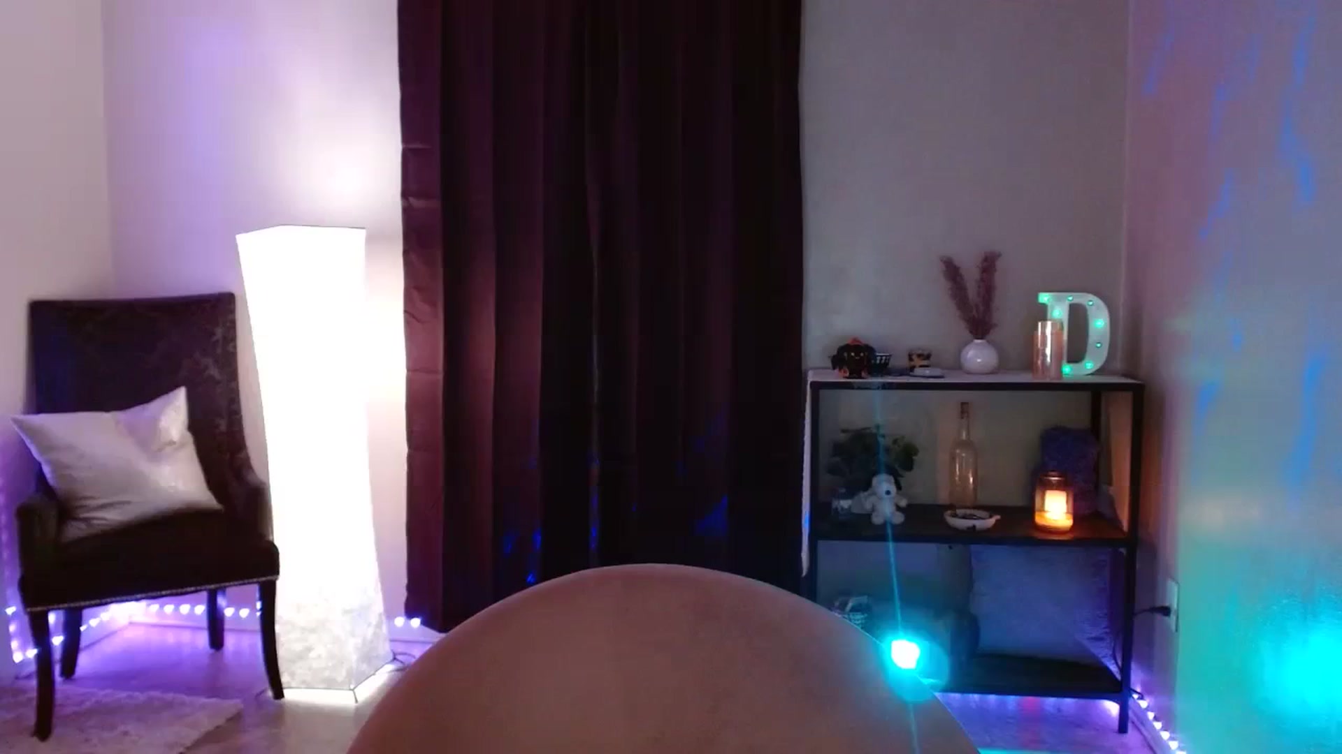 Gallery image thumbnail from DaniSpice's myfreecams stream on, 09/20/2023, 07:42 image 9 of 20
