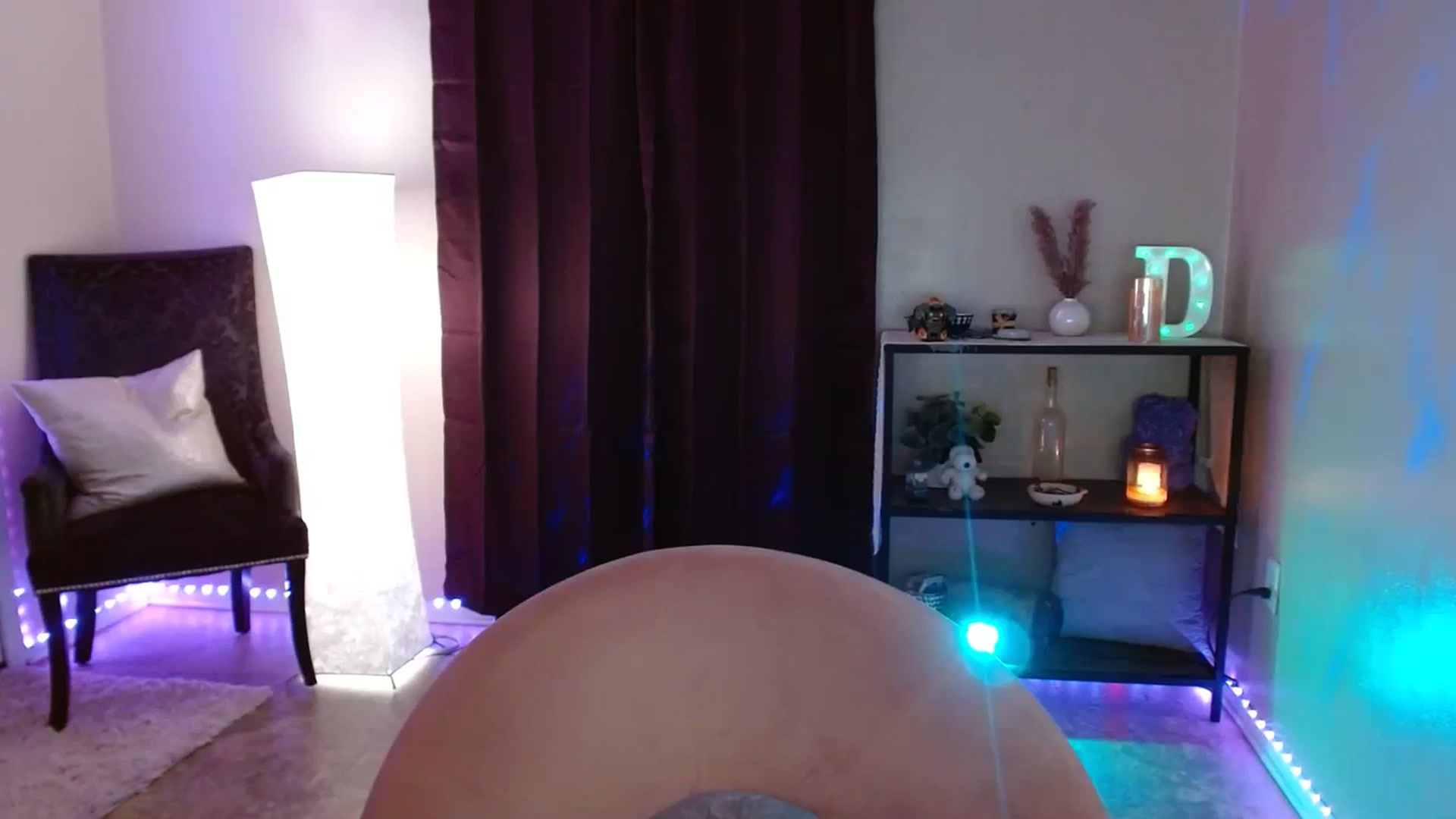 Gallery image thumbnail from DaniSpice's myfreecams stream on, 09/20/2023, 07:42 image 7 of 20