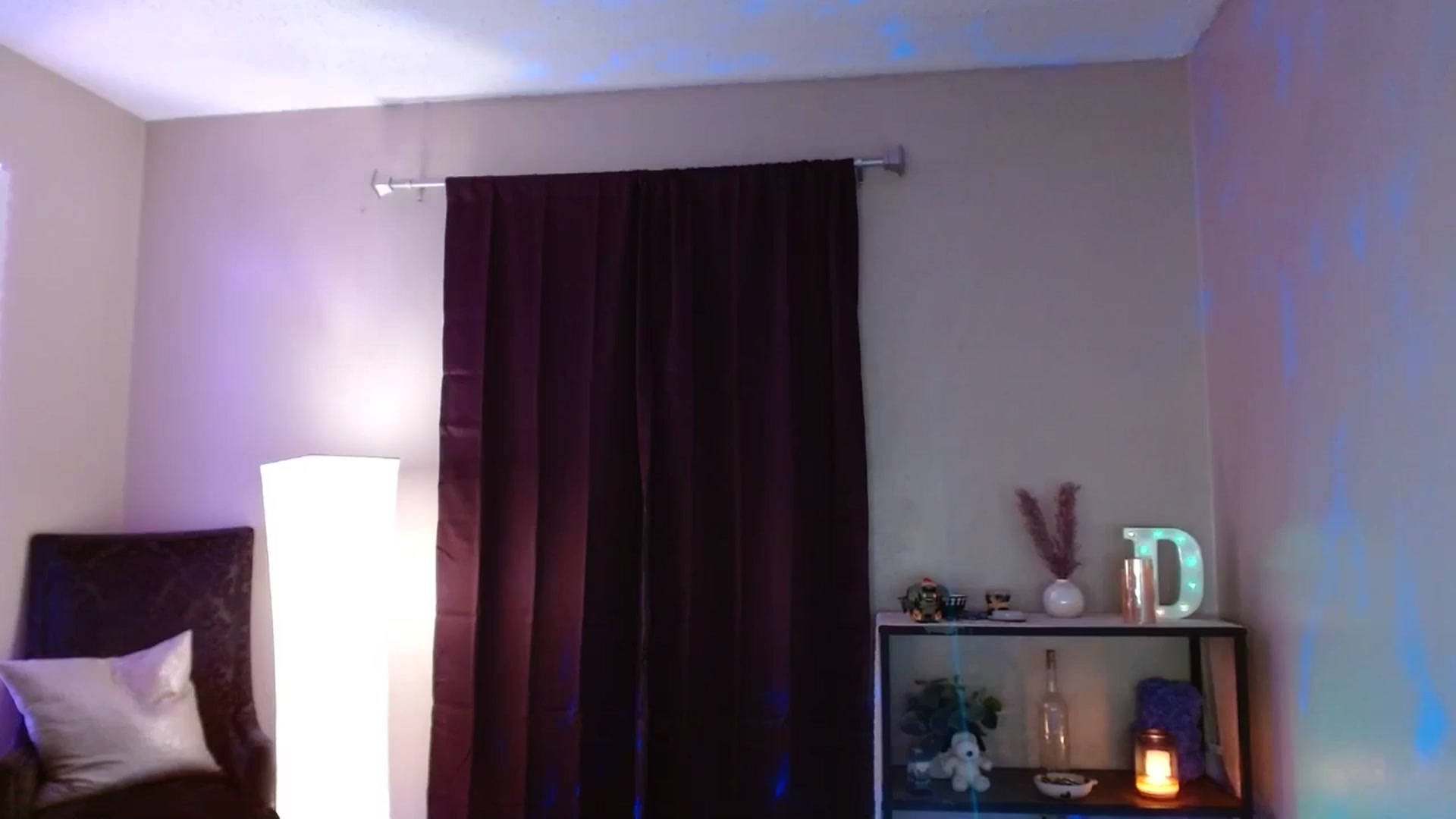 Gallery image thumbnail from DaniSpice's myfreecams stream on, 09/20/2023, 07:42 image 19 of 20