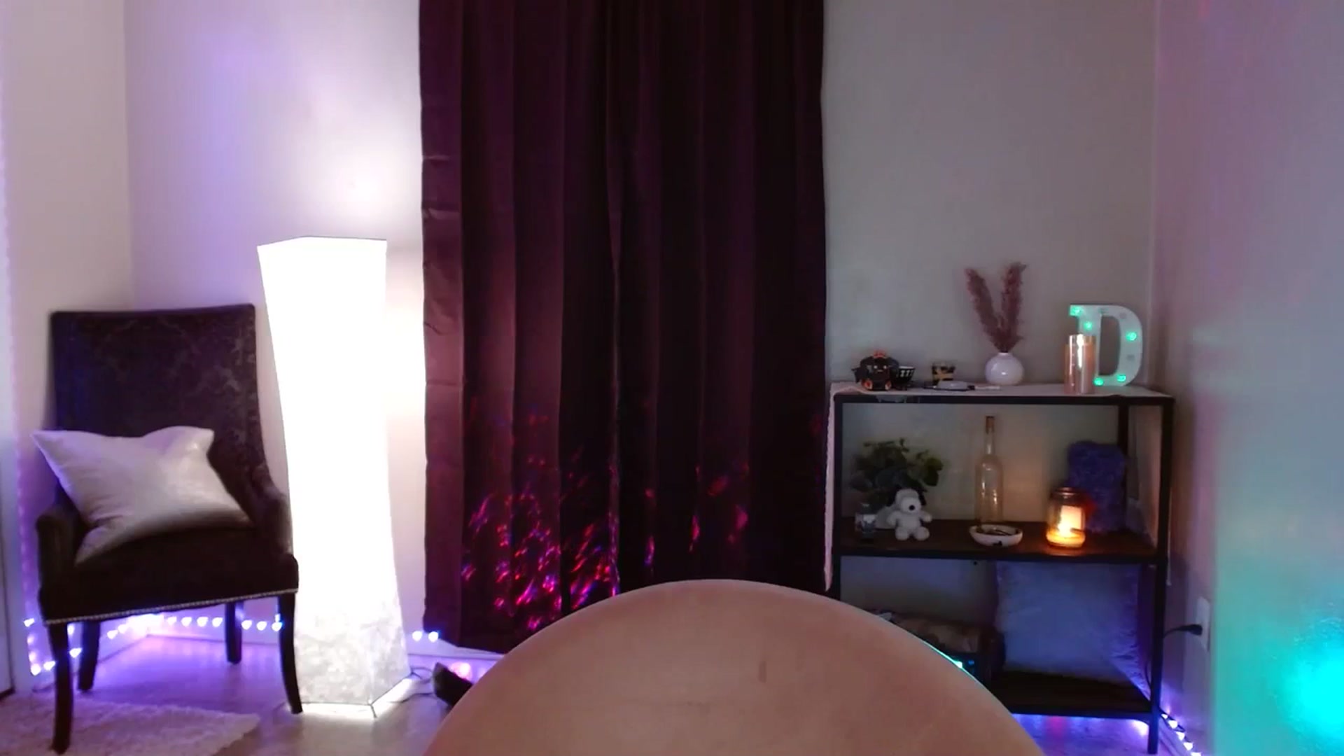 Gallery image thumbnail from DaniSpice's myfreecams stream on, 09/22/2023, 10:08 image 17 of 20