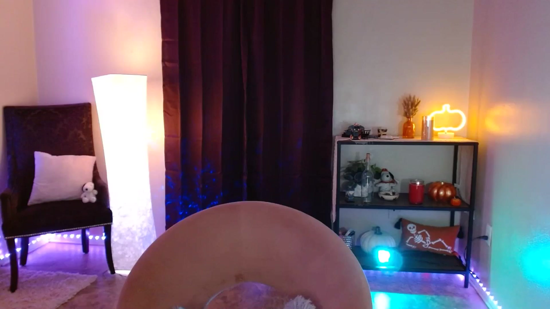 Gallery image thumbnail from DaniSpice's myfreecams stream on, 09/23/2023, 05:58 image 19 of 20