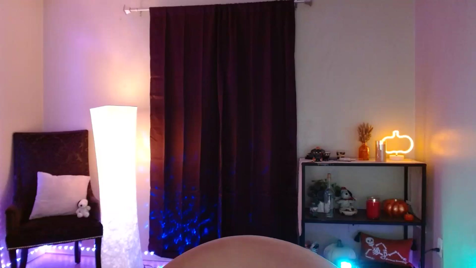 Gallery image thumbnail from DaniSpice's myfreecams stream on, 09/23/2023, 06:56 image 20 of 20