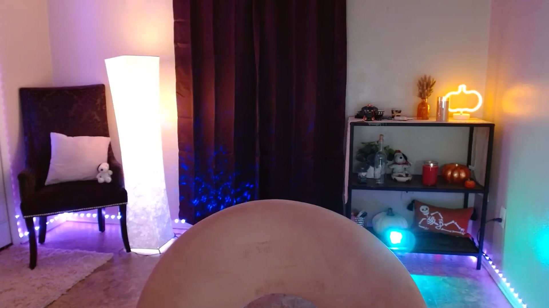 Gallery image thumbnail from DaniSpice's myfreecams stream on, 09/23/2023, 06:56 image 9 of 20