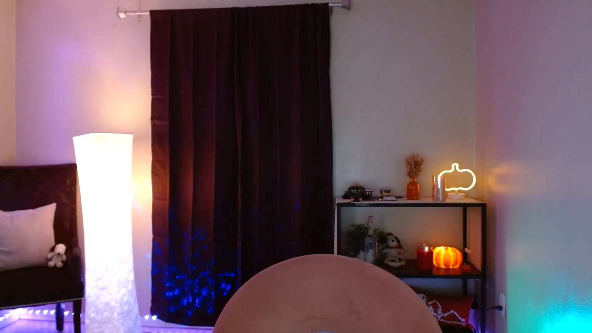 Gallery image thumbnail from DaniSpice's myfreecams stream on, 09/24/2023, 04:23 image 20 of 20