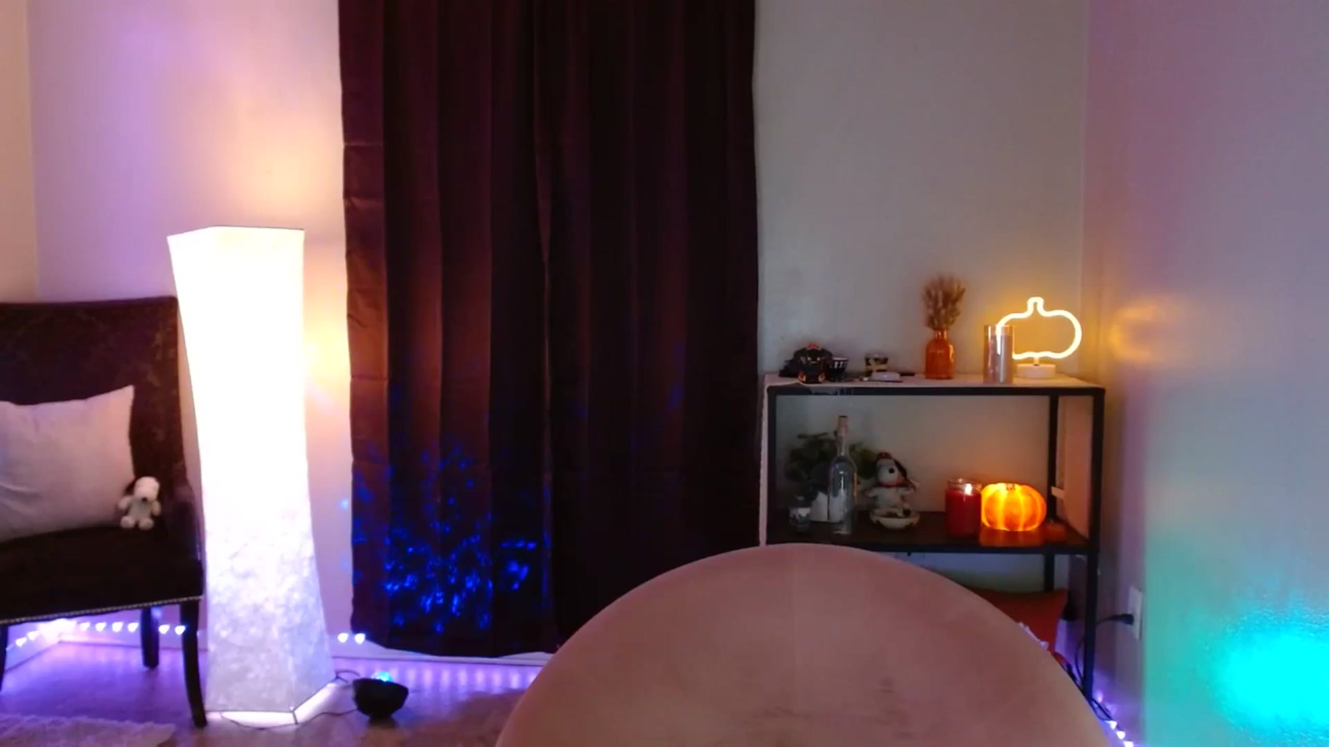 Gallery image thumbnail from DaniSpice's myfreecams stream on, 09/24/2023, 04:23 image 13 of 20