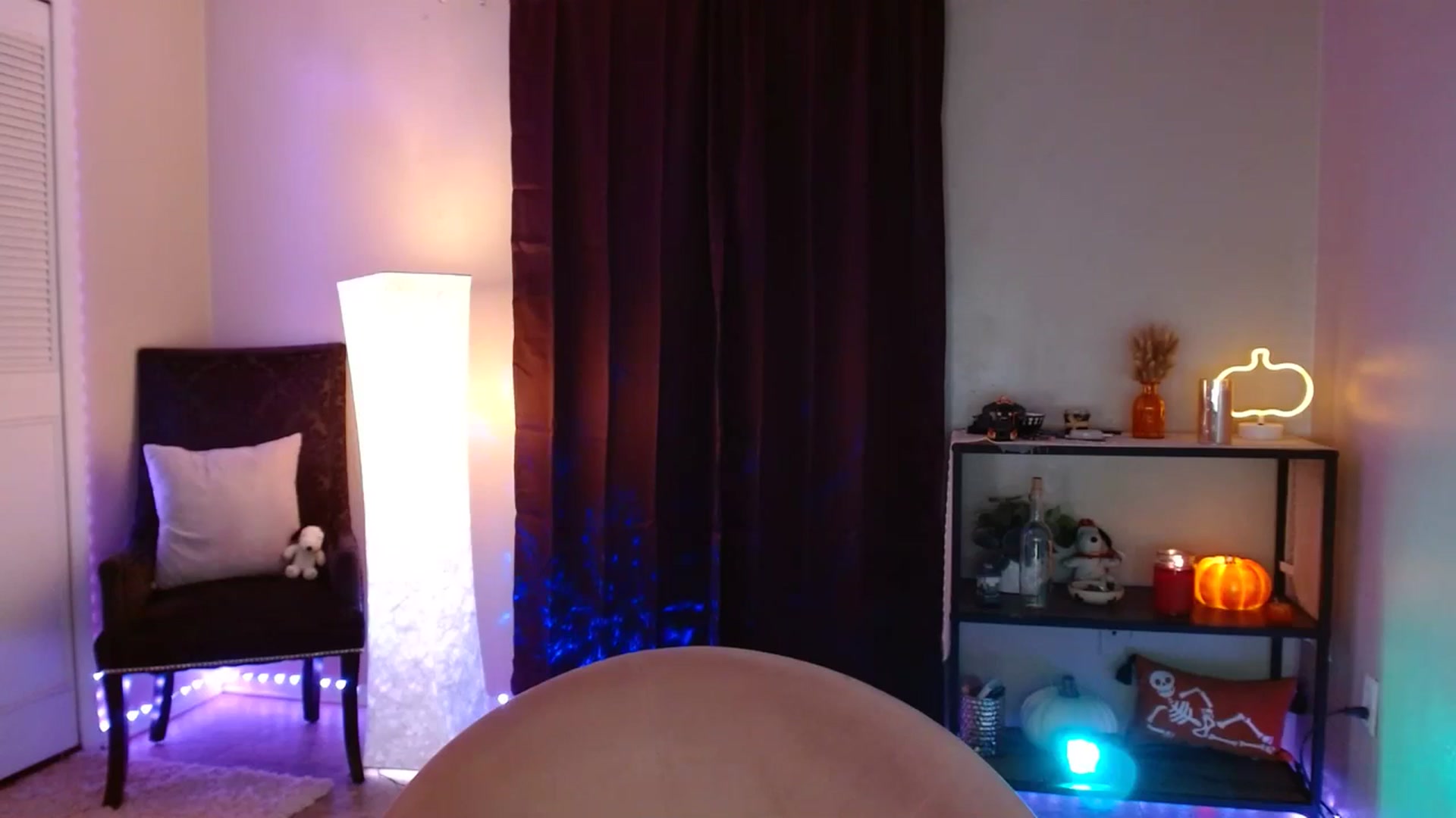 Gallery image thumbnail from DaniSpice's myfreecams stream on, 09/24/2023, 09:21 image 20 of 20