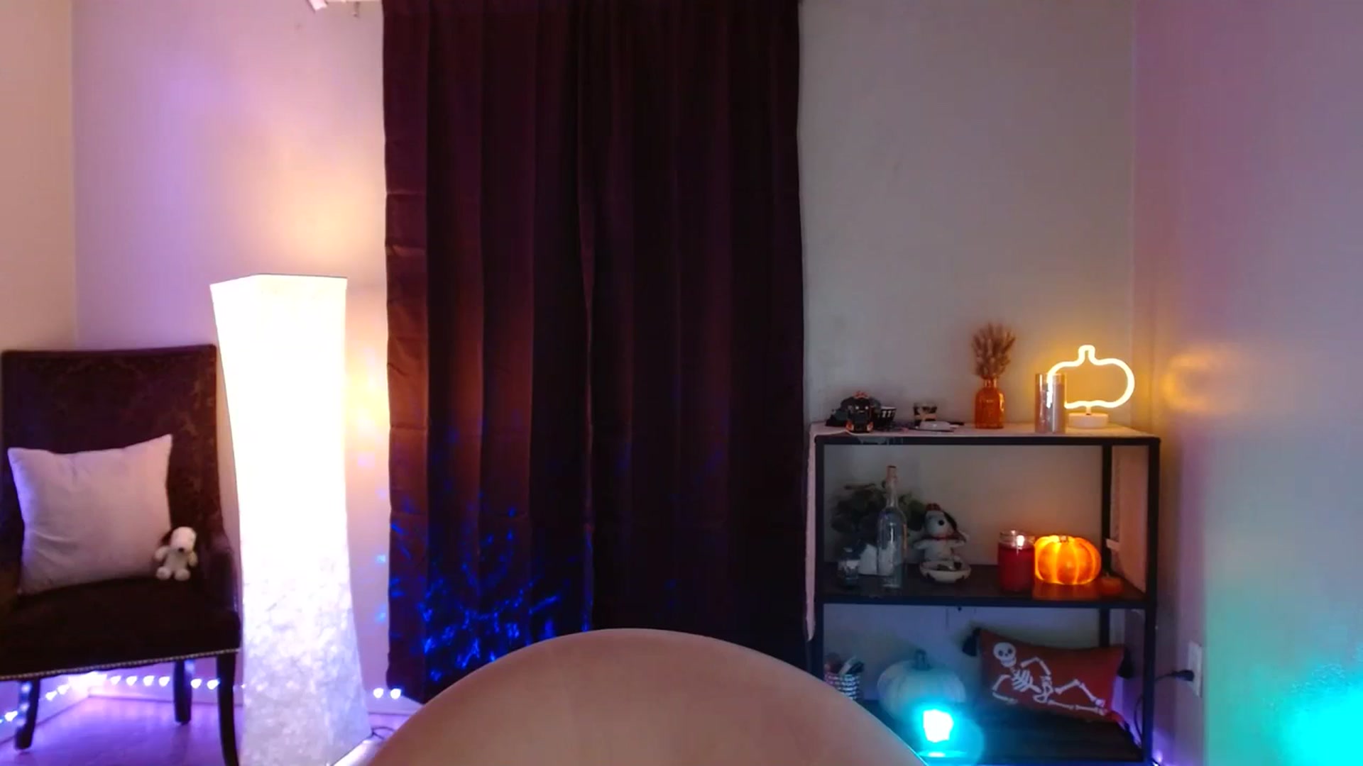 Gallery image thumbnail from DaniSpice's myfreecams stream on, 09/24/2023, 09:21 image 8 of 20