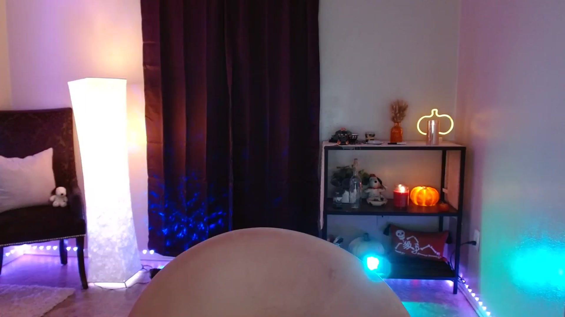 Gallery image thumbnail from DaniSpice's myfreecams stream on, 09/27/2023, 06:53 image 7 of 20