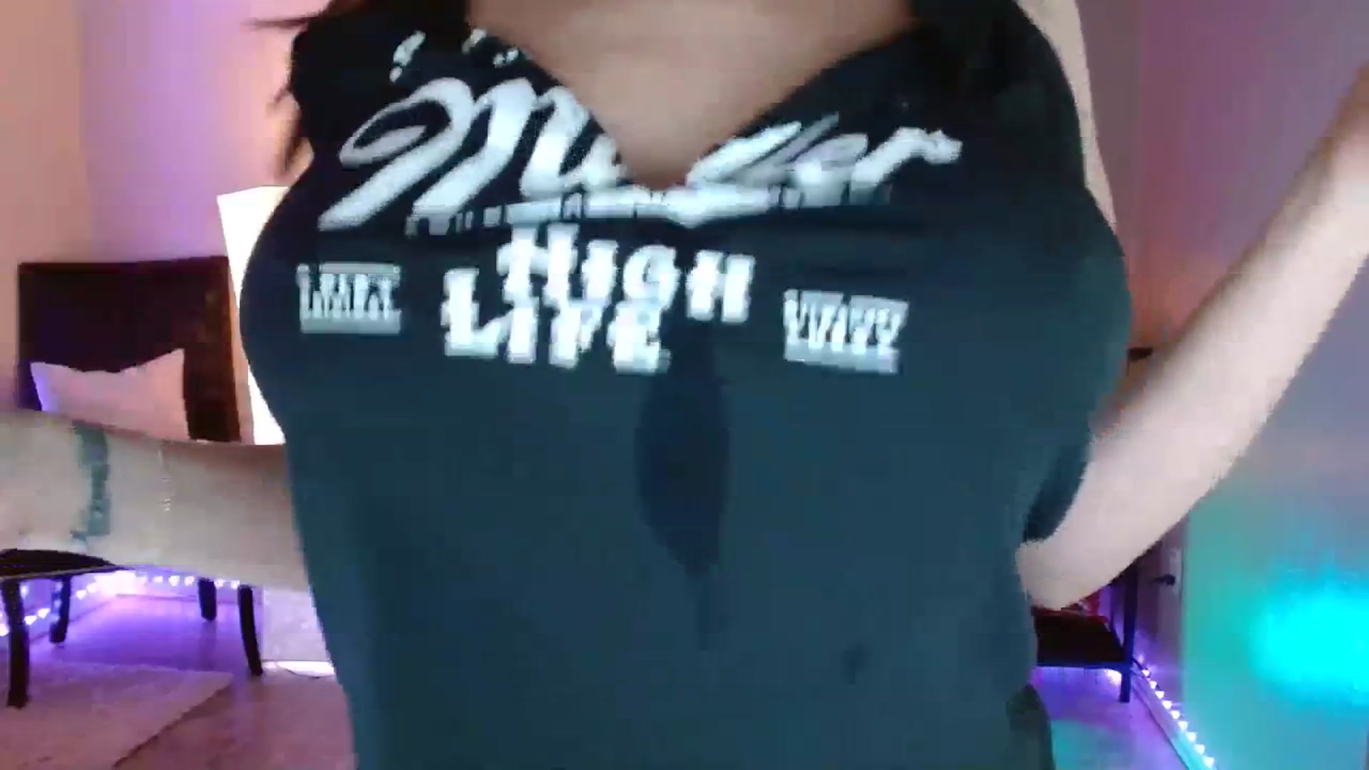 Gallery image thumbnail from DaniSpice's myfreecams stream on, 09/27/2023, 06:53 image 19 of 20