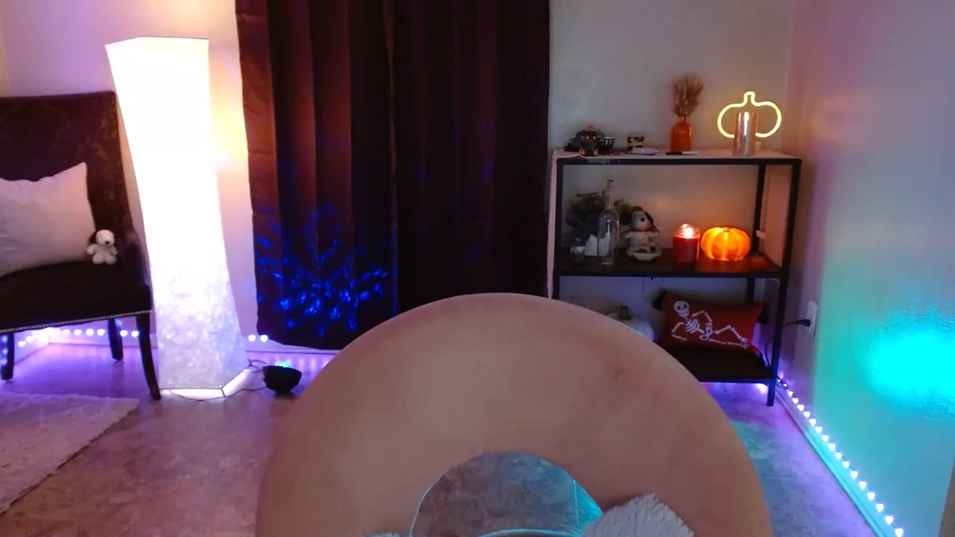 Gallery image thumbnail from DaniSpice's myfreecams stream on, 09/27/2023, 06:53 image 1 of 20