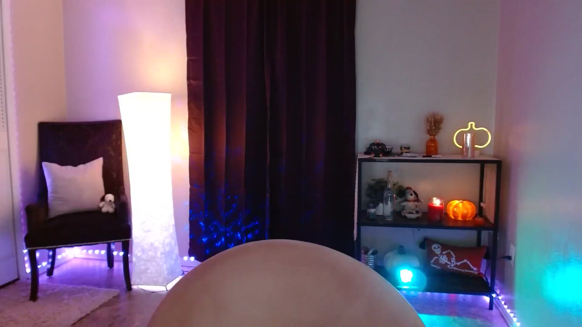Gallery image thumbnail from DaniSpice's myfreecams stream on, 09/27/2023, 08:54 image 16 of 20