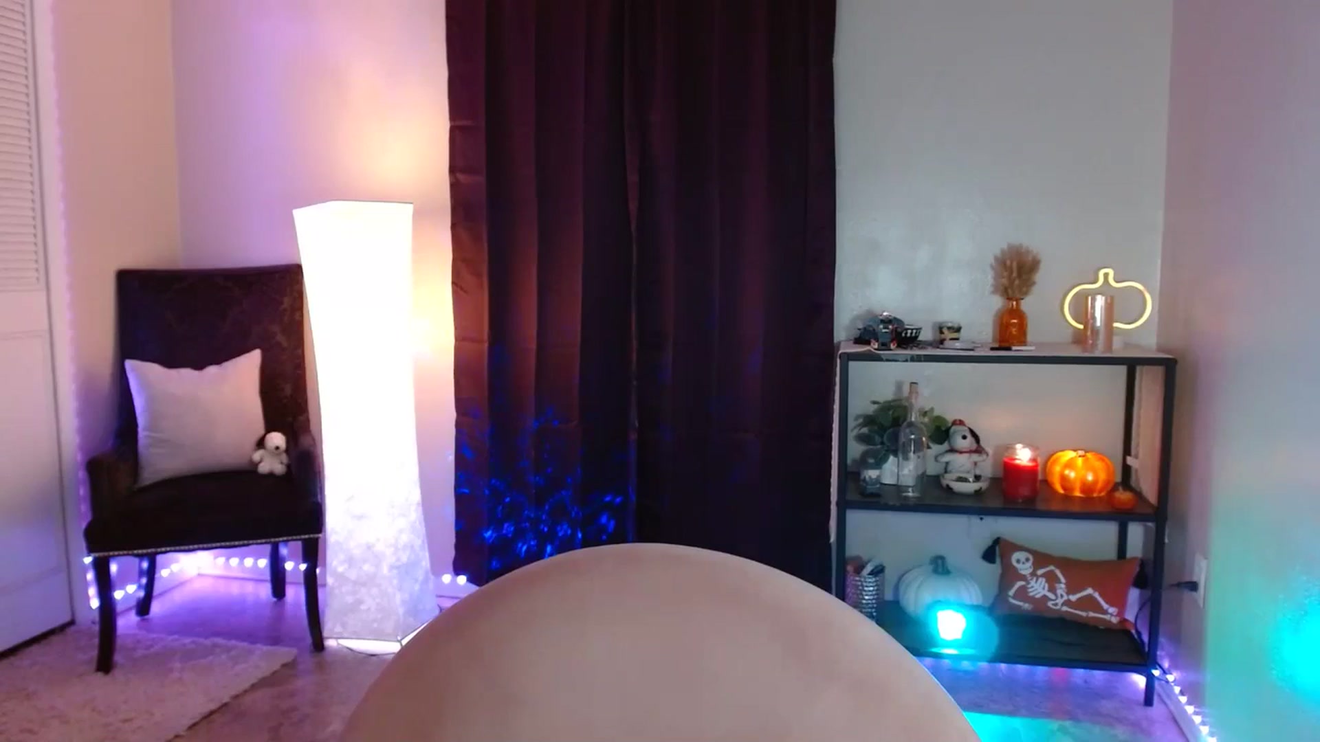 Gallery image thumbnail from DaniSpice's myfreecams stream on, 09/27/2023, 08:54 image 18 of 20