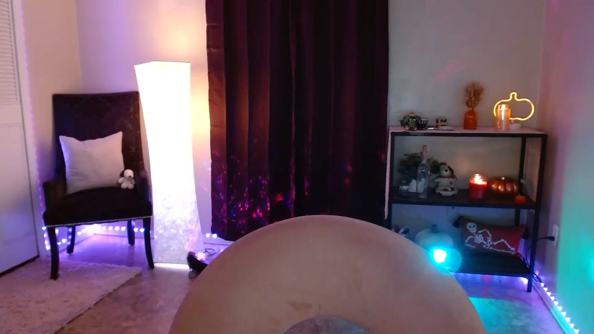 Gallery image thumbnail from DaniSpice's myfreecams stream on, 09/29/2023, 06:40 image 20 of 20