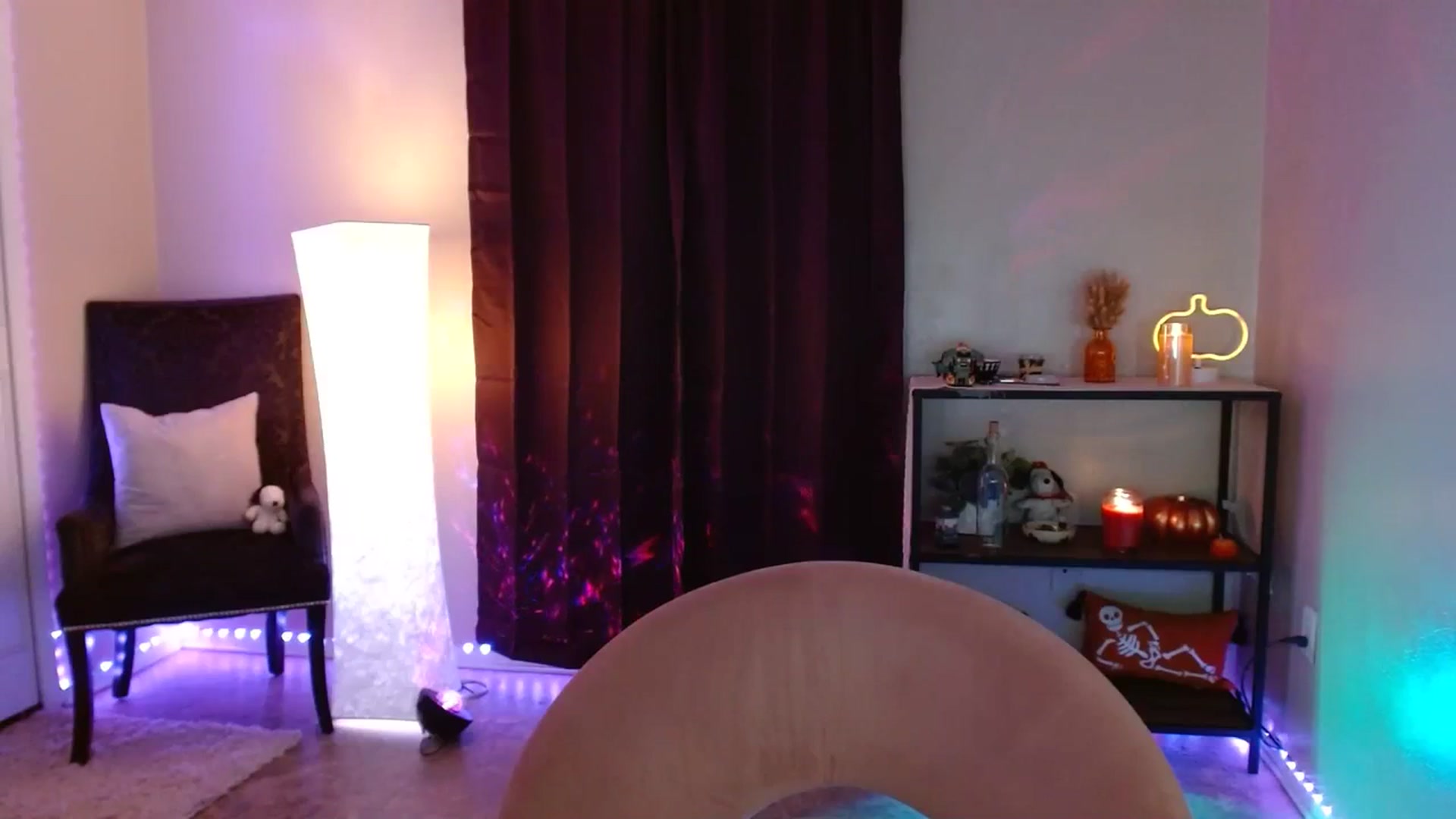 Gallery image thumbnail from DaniSpice's myfreecams stream on, 09/29/2023, 06:40 image 4 of 20