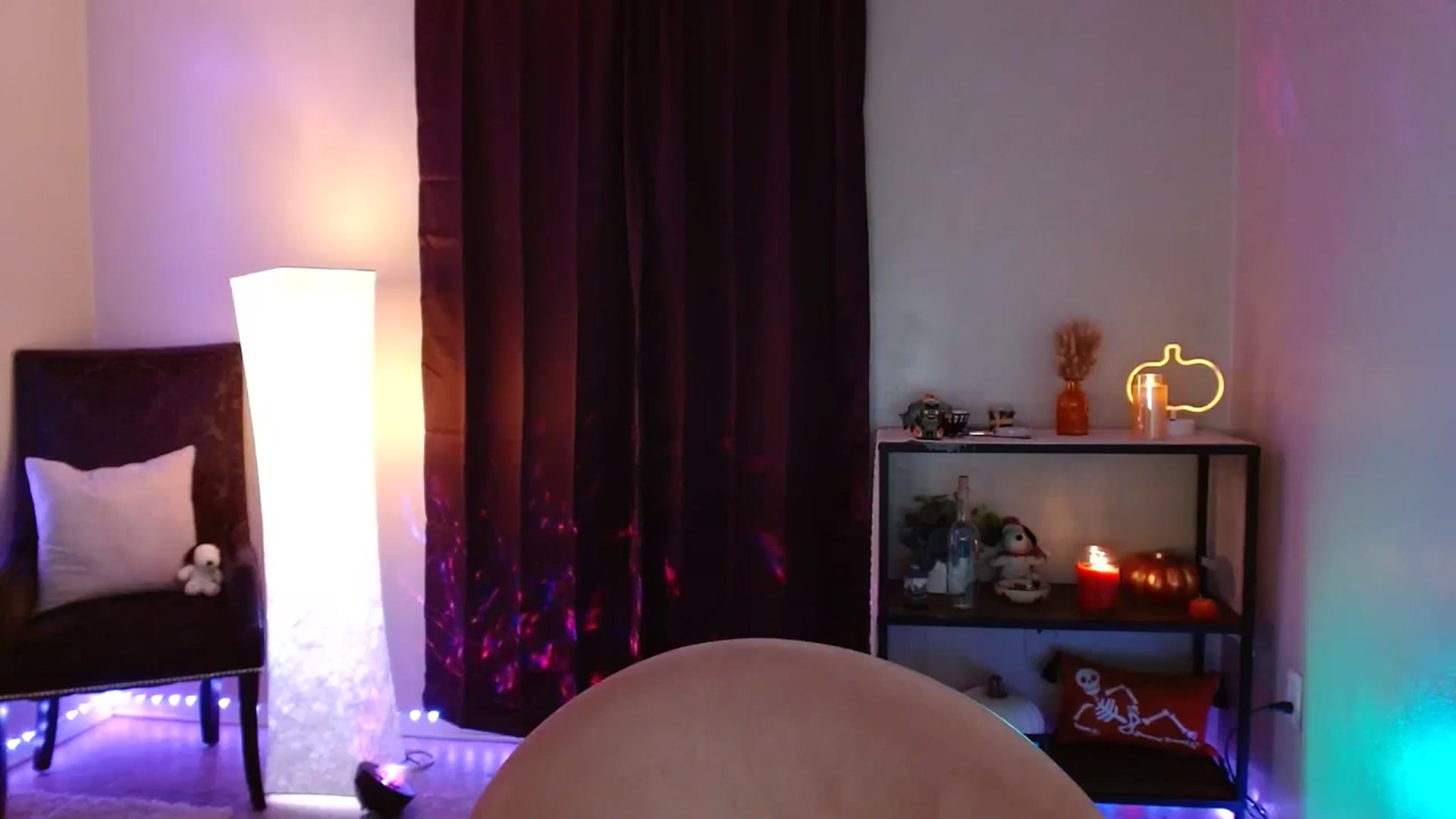 Gallery image thumbnail from DaniSpice's myfreecams stream on, 09/29/2023, 08:43 image 11 of 20