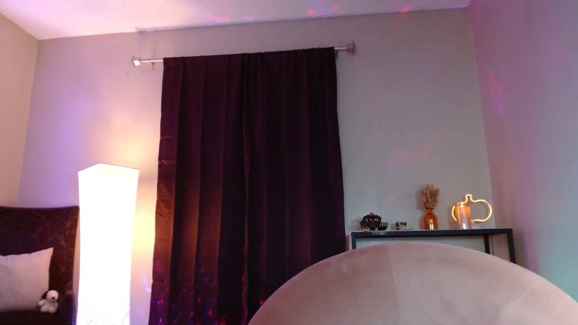 Gallery image thumbnail from DaniSpice's myfreecams stream on, 09/29/2023, 08:43 image 15 of 20