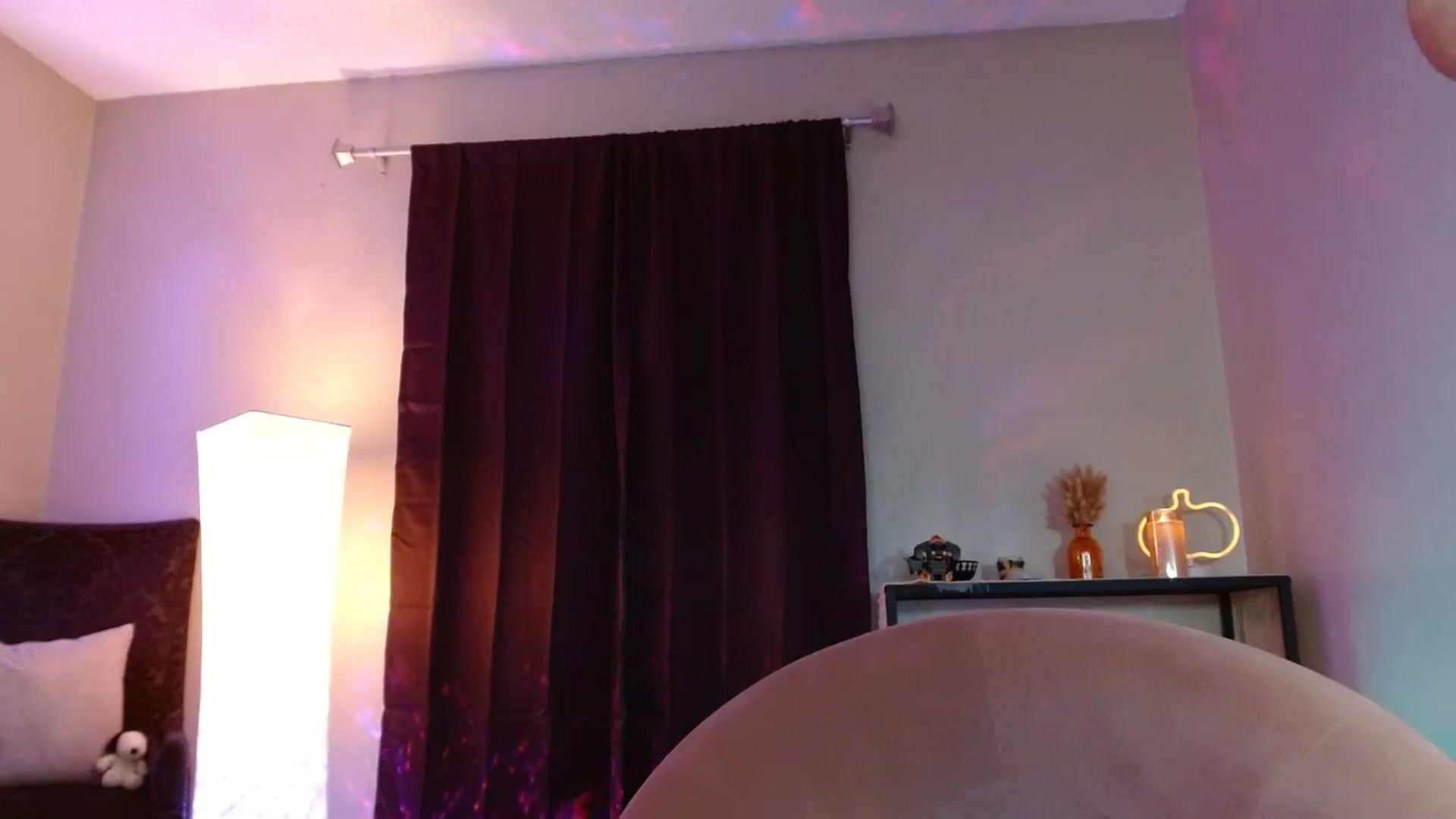 Gallery image thumbnail from DaniSpice's myfreecams stream on, 09/29/2023, 08:43 image 14 of 20