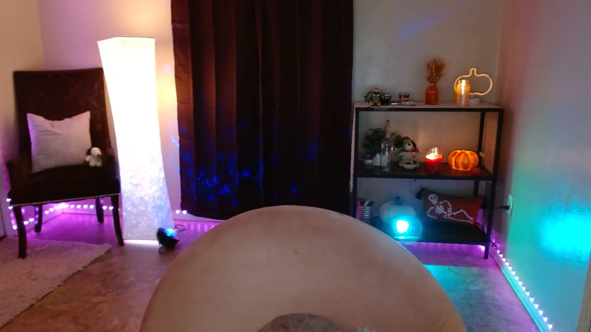 Gallery image thumbnail from DaniSpice's myfreecams stream on, 10/03/2023, 24:54 image 12 of 20