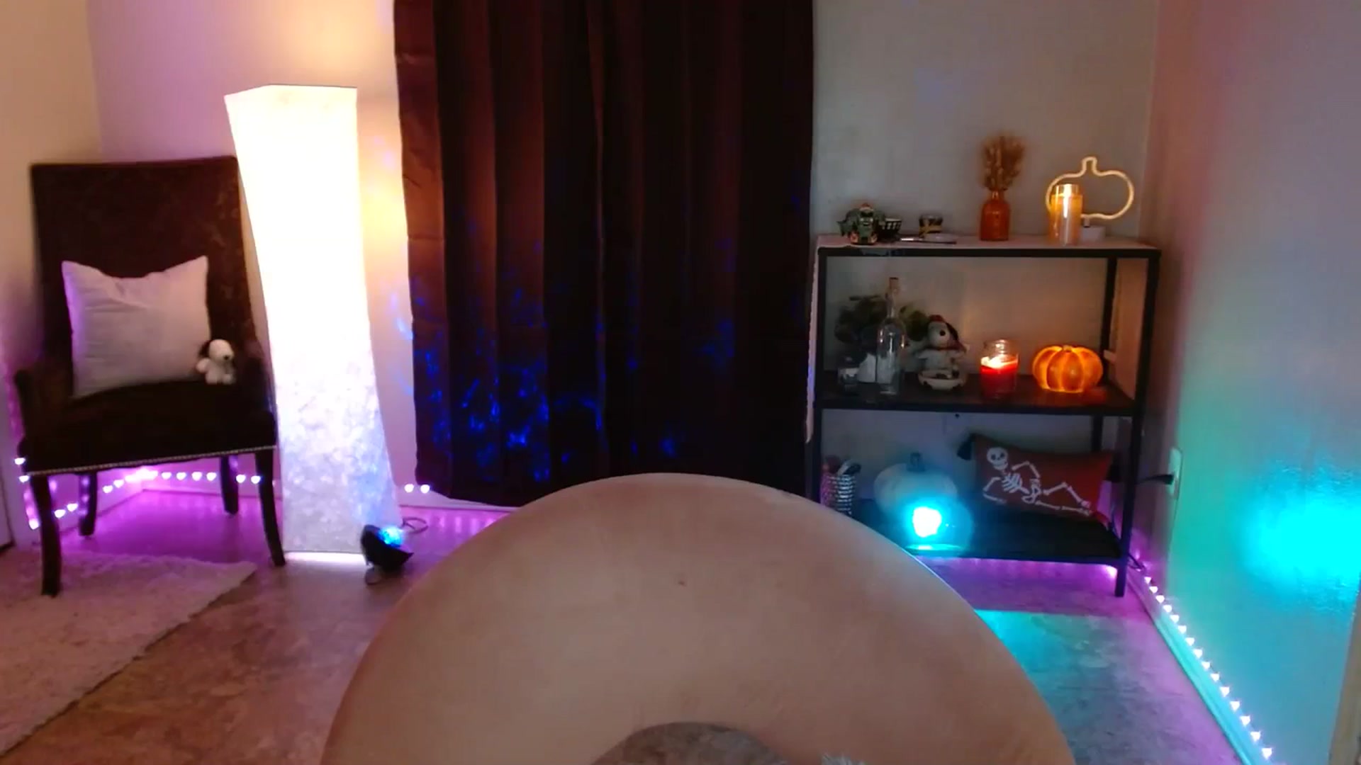 Gallery image thumbnail from DaniSpice's myfreecams stream on, 10/03/2023, 24:54 image 14 of 20