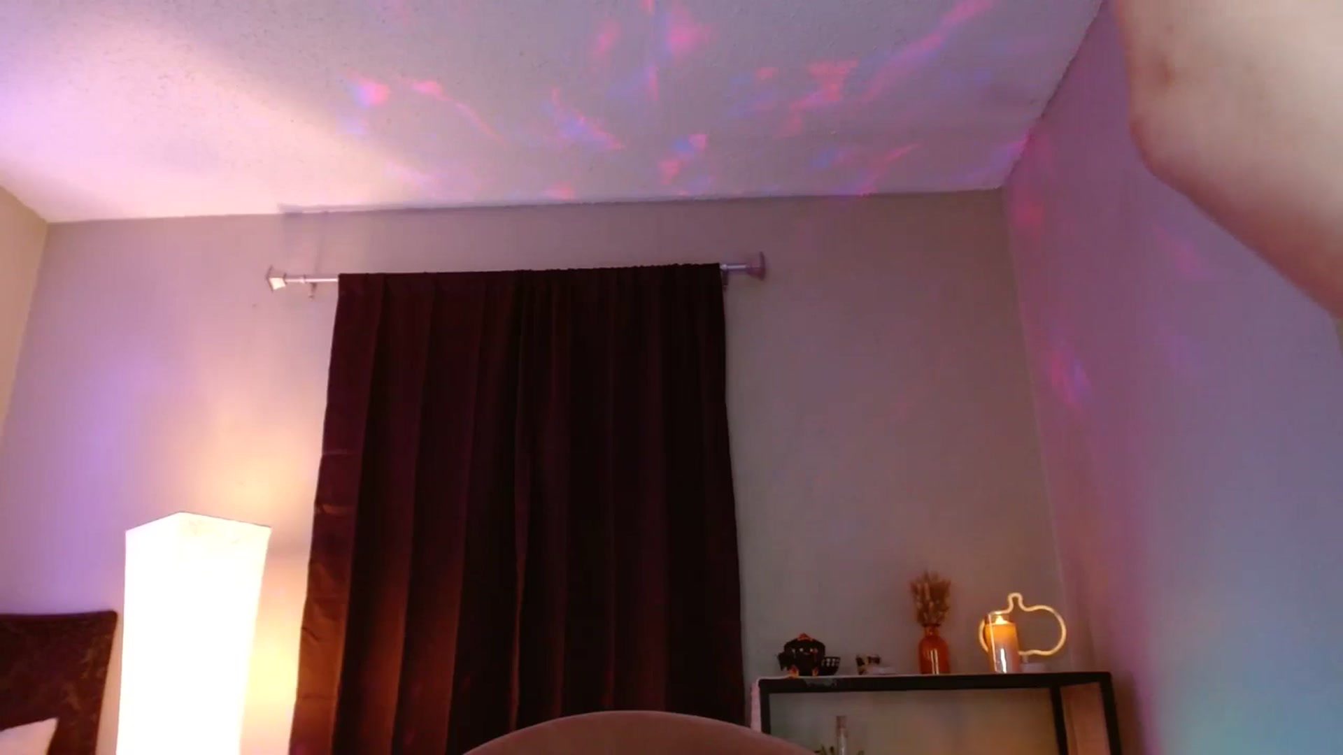 Gallery image thumbnail from DaniSpice's myfreecams stream on, 10/04/2023, 09:16 image 10 of 20