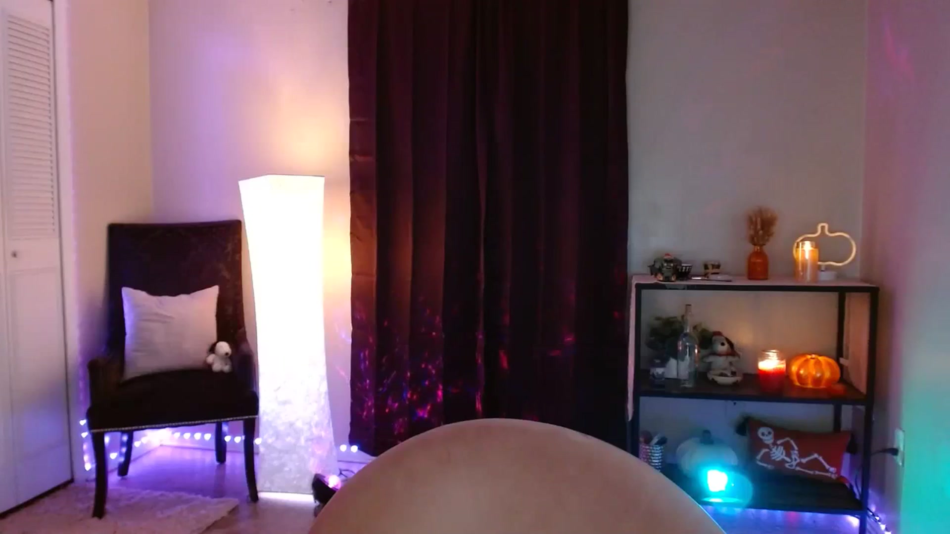 Gallery image thumbnail from DaniSpice's myfreecams stream on, 10/04/2023, 09:16 image 14 of 20