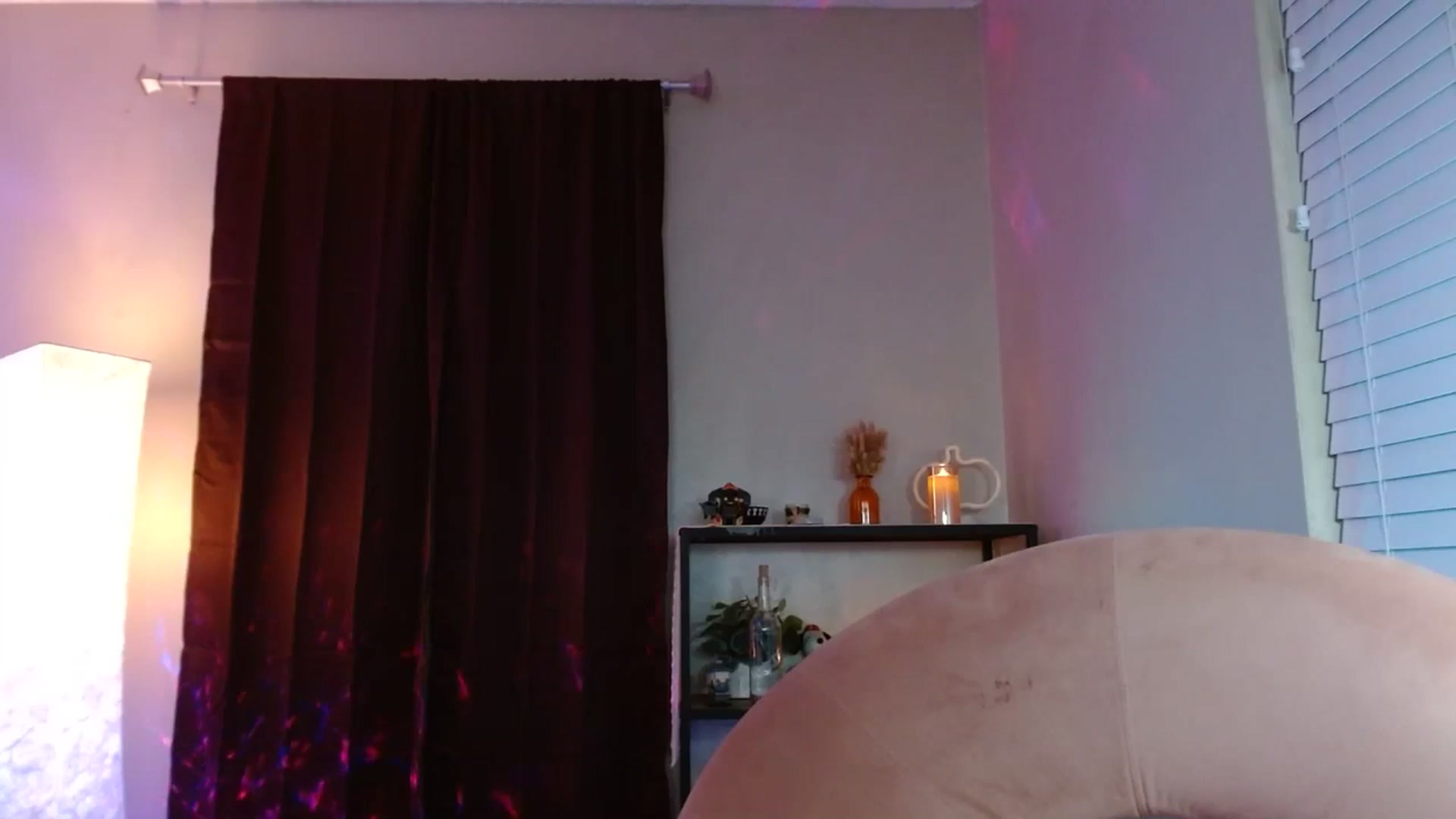 Gallery image thumbnail from DaniSpice's myfreecams stream on, 10/05/2023, 06:22 image 18 of 20