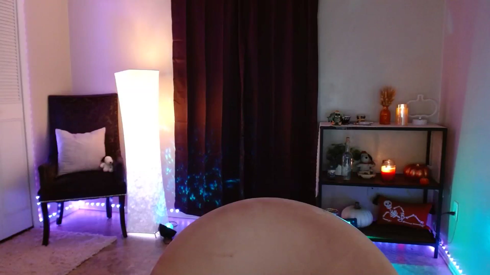 Gallery image thumbnail from DaniSpice's myfreecams stream on, 10/06/2023, 08:30 image 14 of 20