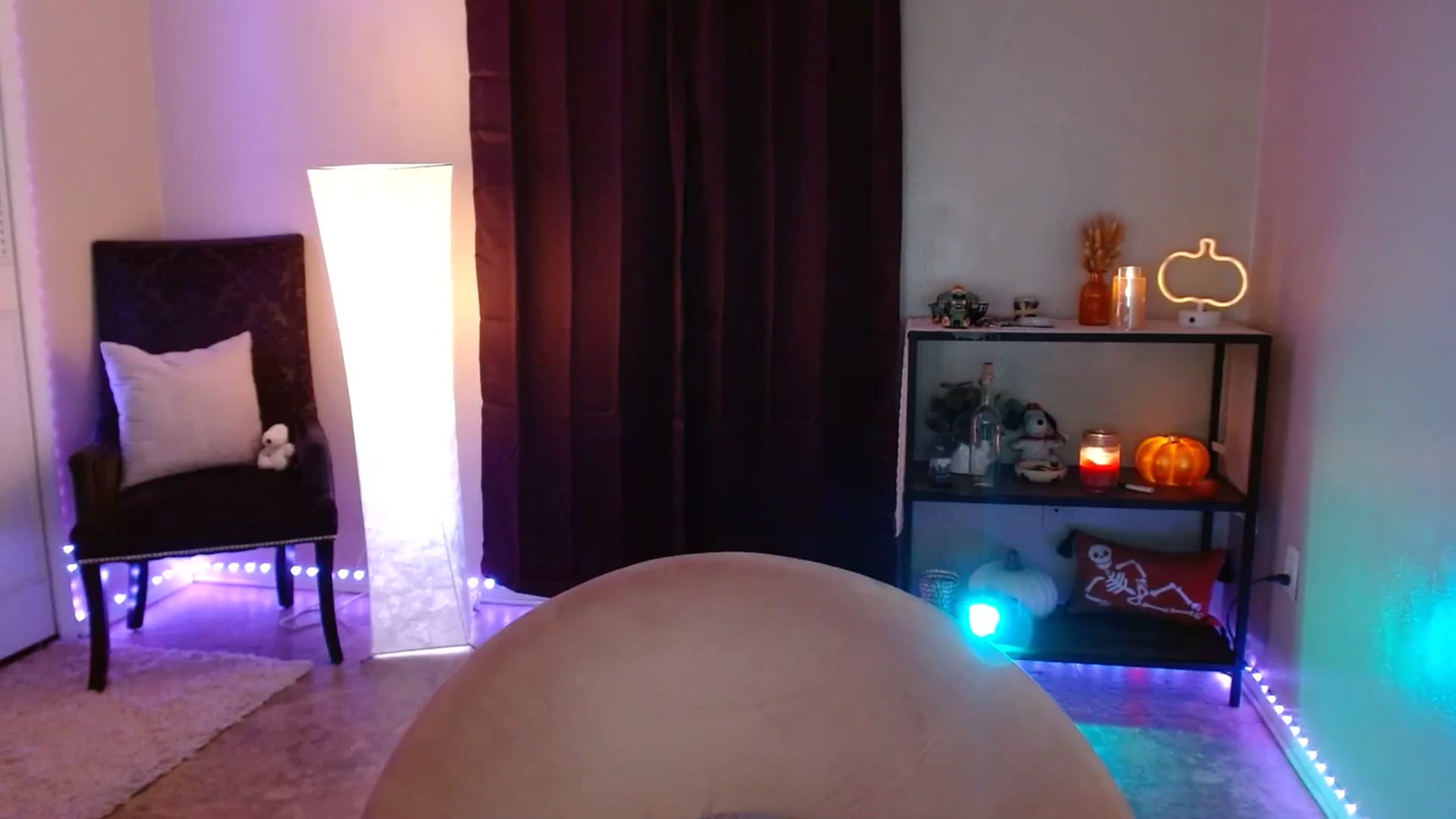 Gallery image thumbnail from DaniSpice's myfreecams stream on, 10/11/2023, 06:22 image 16 of 20