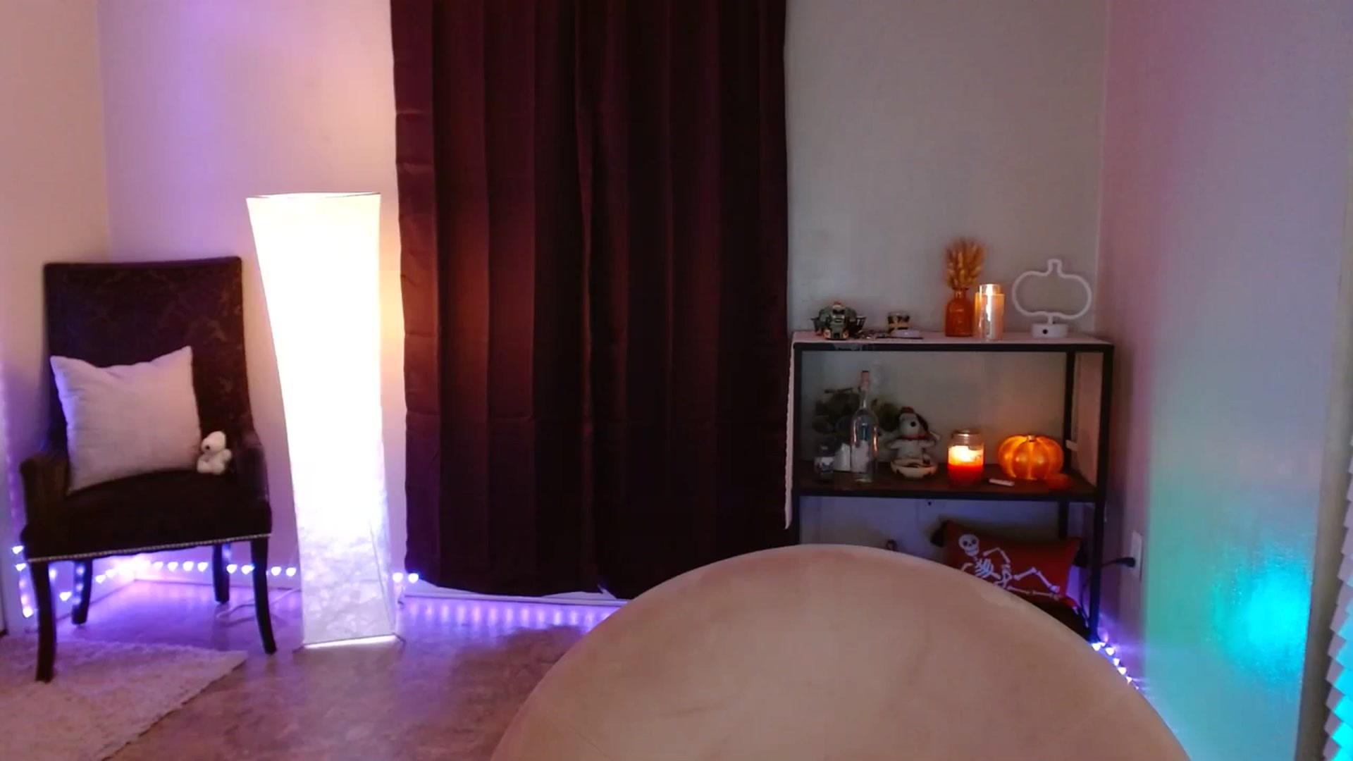 Gallery image thumbnail from DaniSpice's myfreecams stream on, 10/11/2023, 09:35 image 17 of 20