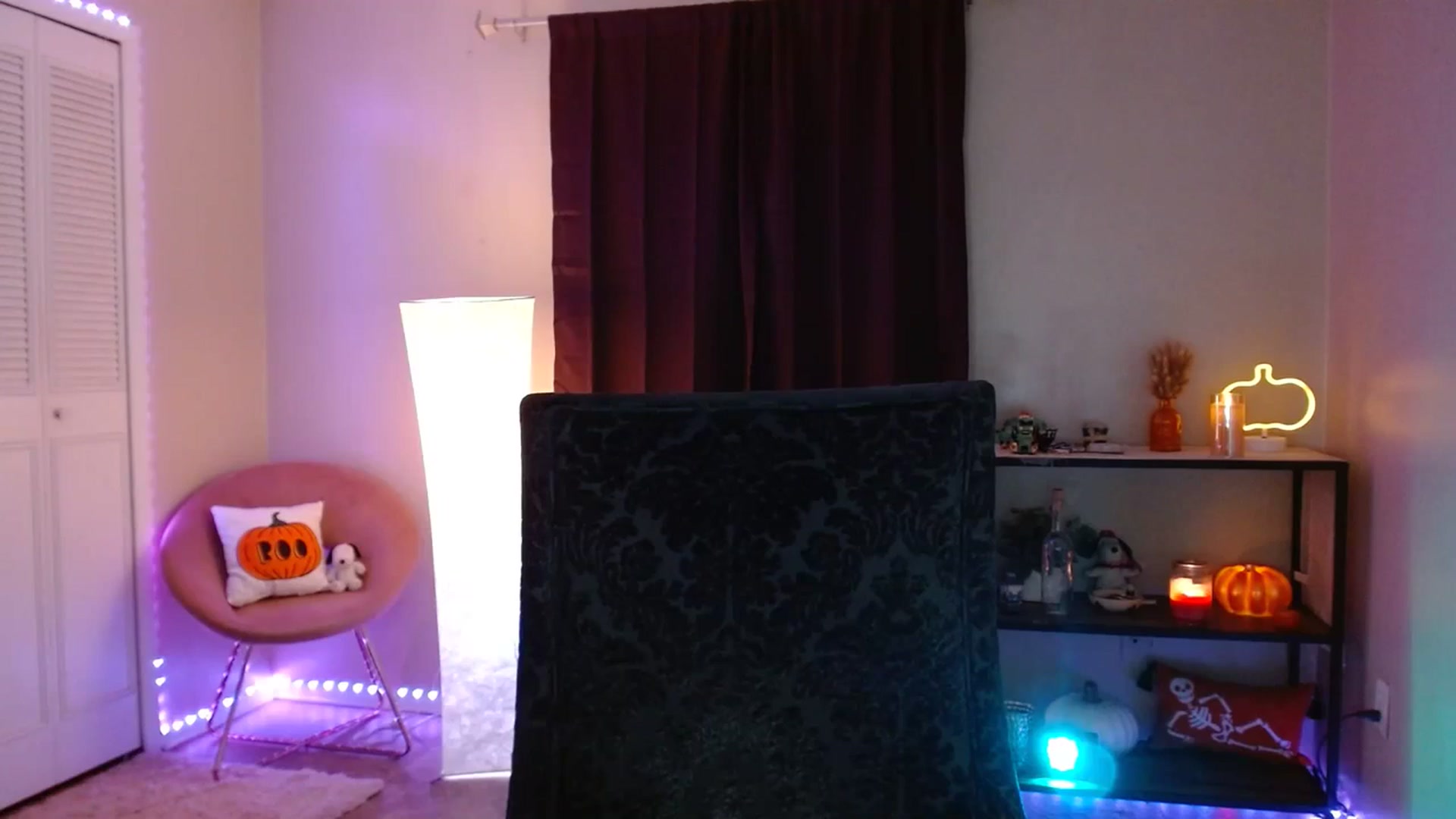 Gallery image thumbnail from DaniSpice's myfreecams stream on, 10/13/2023, 06:39 image 14 of 20
