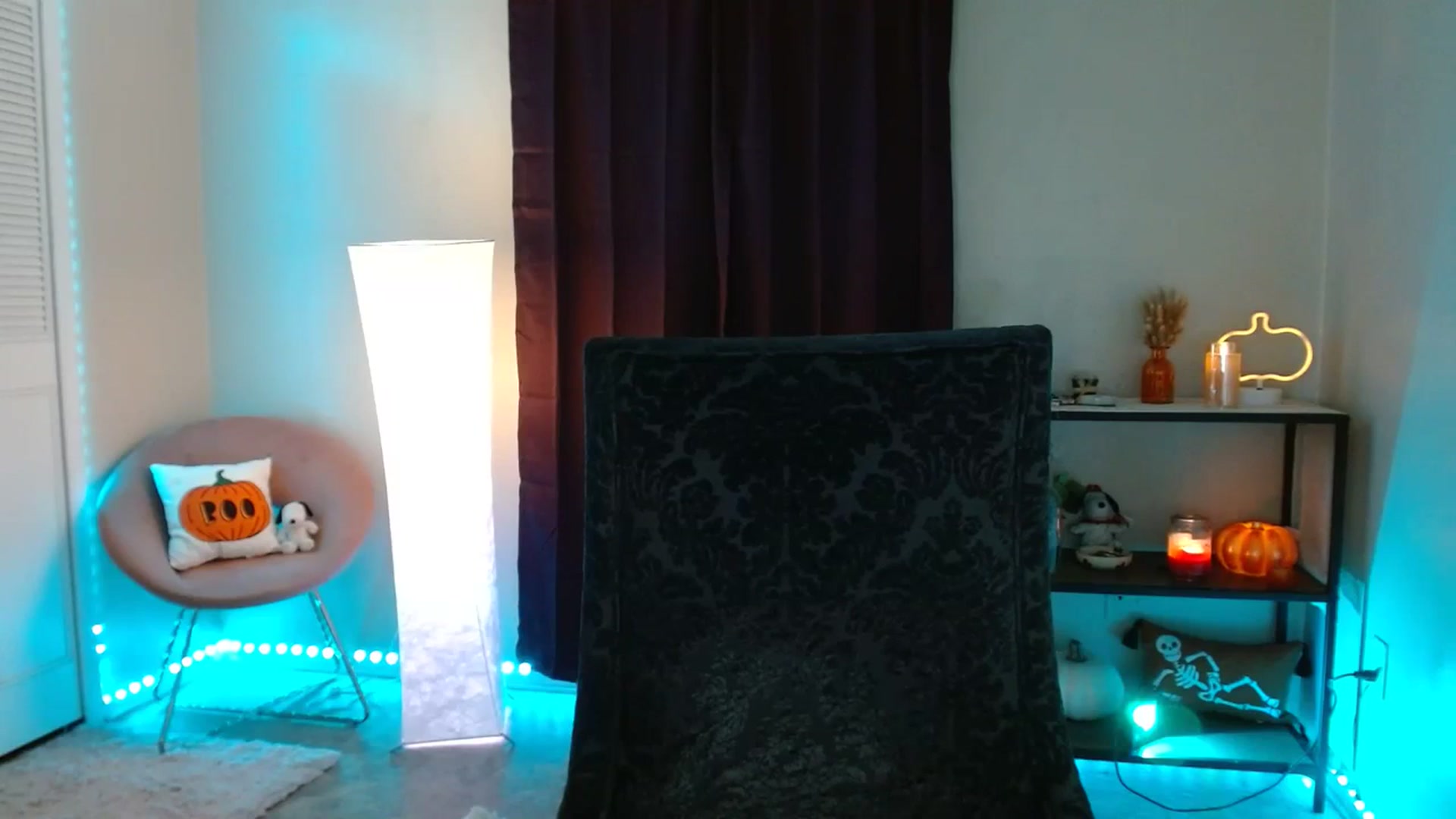Gallery image thumbnail from DaniSpice's myfreecams stream on, 10/14/2023, 05:31 image 12 of 20