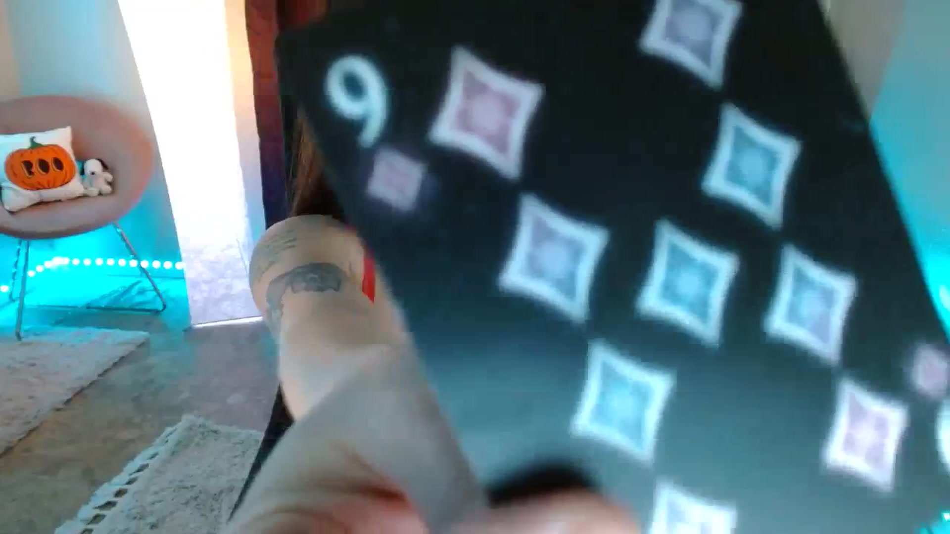 Gallery image thumbnail from DaniSpice's myfreecams stream on, 10/14/2023, 08:58 image 19 of 20