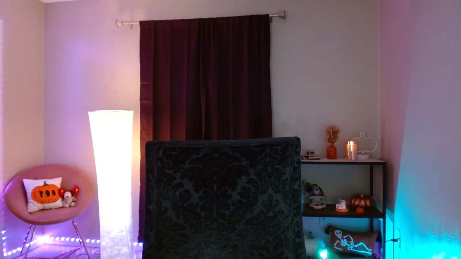 Gallery image thumbnail from DaniSpice's myfreecams stream on, 10/21/2023, 06:36 image 19 of 20