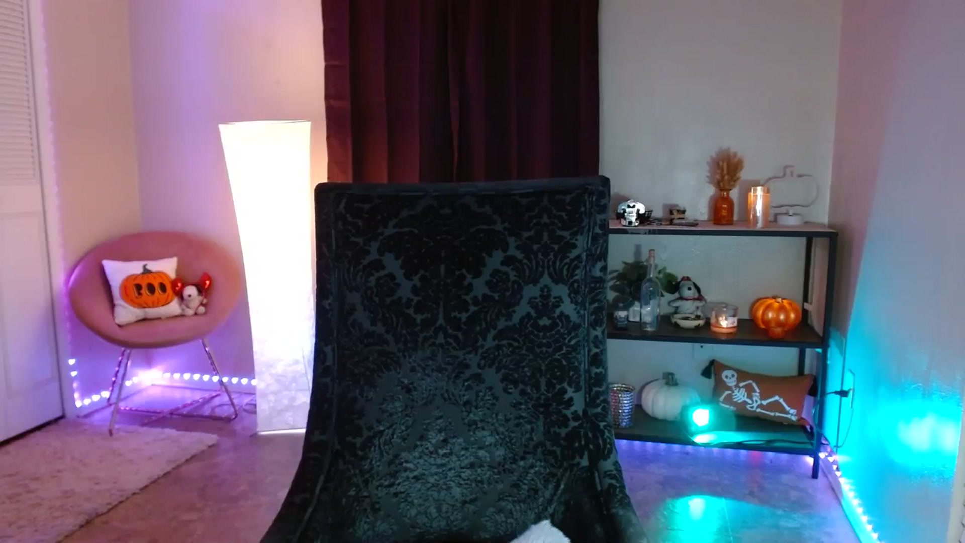 Gallery image thumbnail from DaniSpice's myfreecams stream on, 10/23/2023, 05:56 image 11 of 20