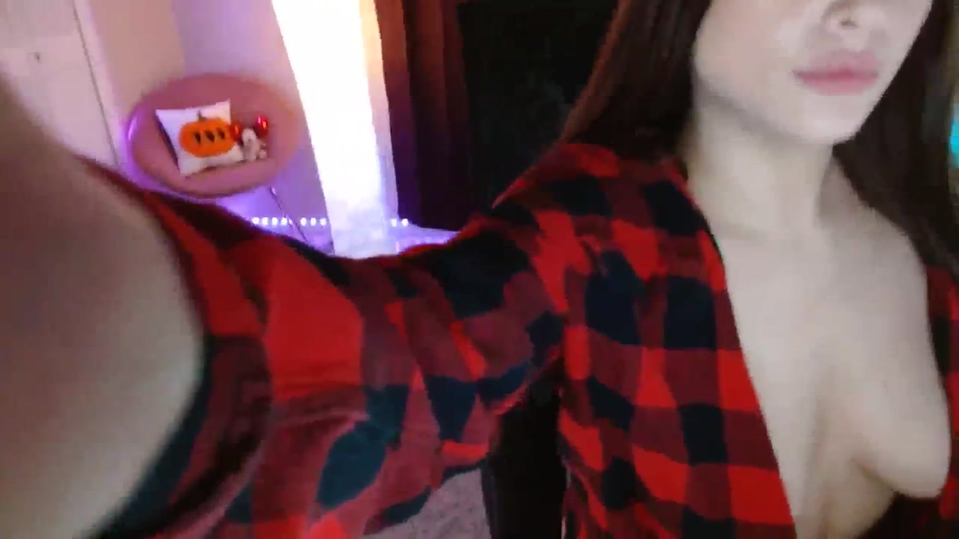 Gallery image thumbnail from DaniSpice's myfreecams stream on, 10/24/2023, 10:06 image 18 of 20