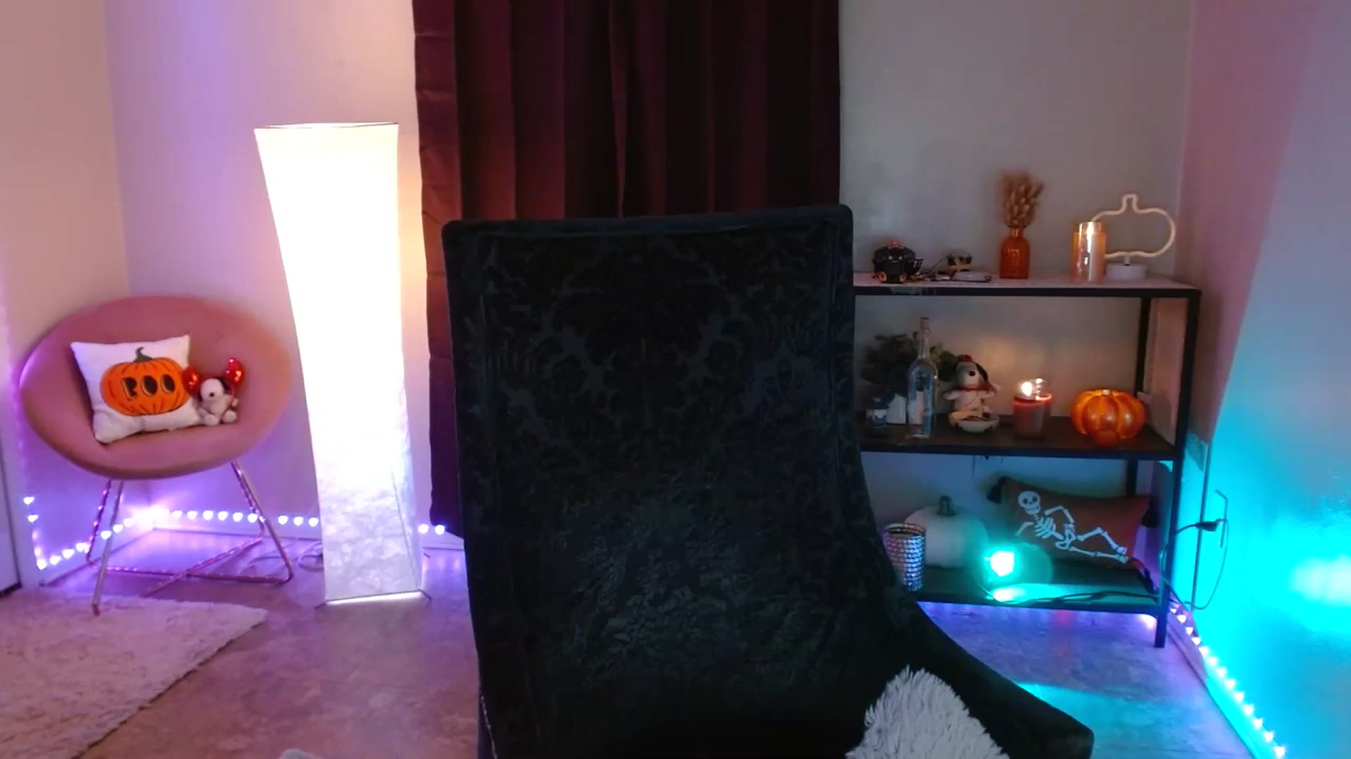 Gallery image thumbnail from DaniSpice's myfreecams stream on, 10/28/2023, 09:14 image 12 of 20