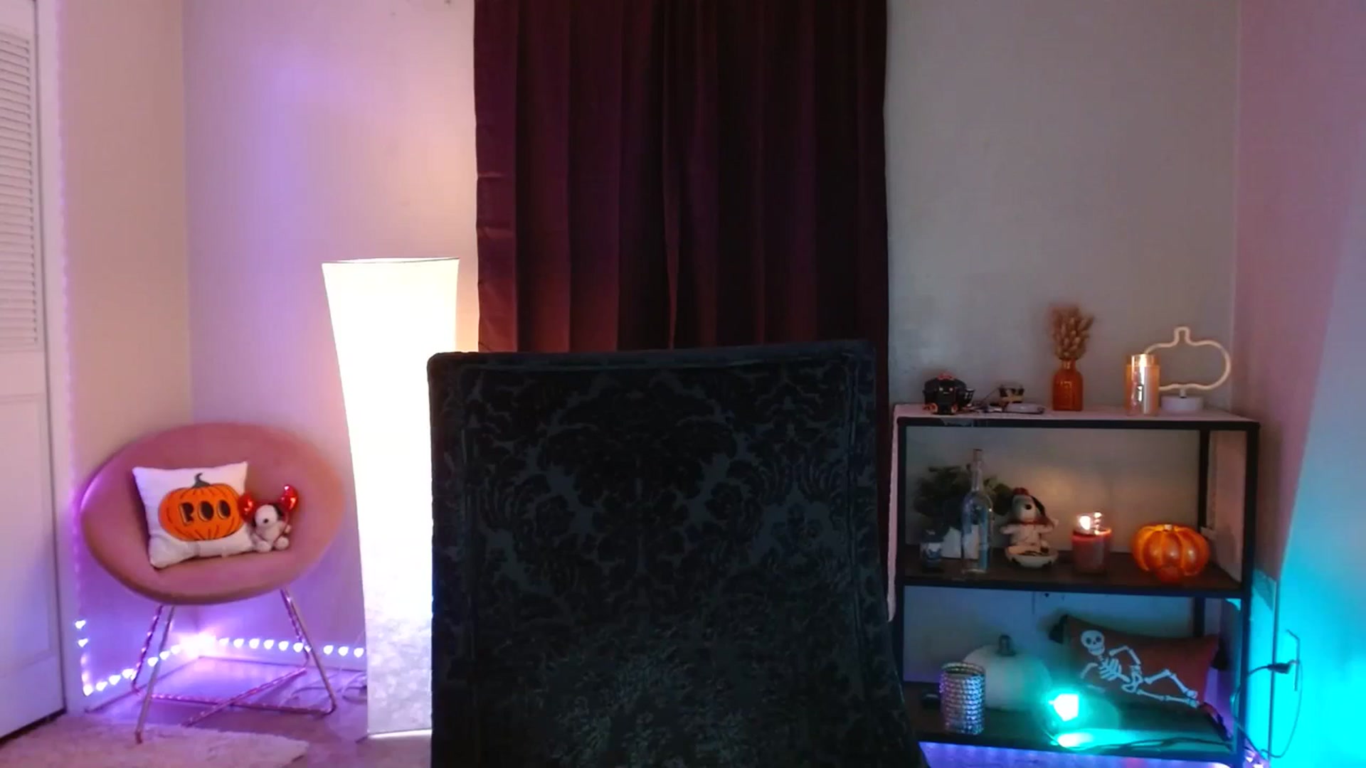 Gallery image thumbnail from DaniSpice's myfreecams stream on, 10/28/2023, 09:14 image 7 of 20