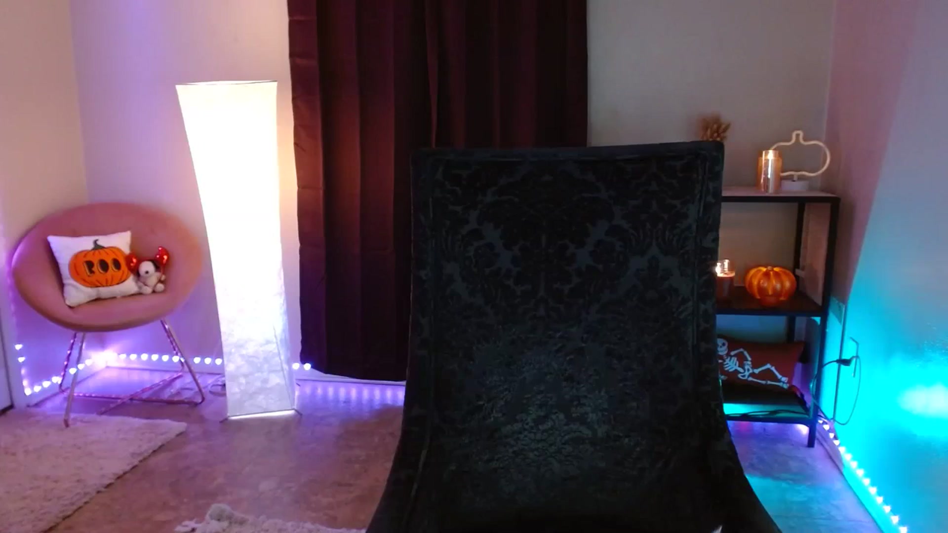 Gallery image thumbnail from DaniSpice's myfreecams stream on, 11/01/2023, 08:54 image 5 of 20