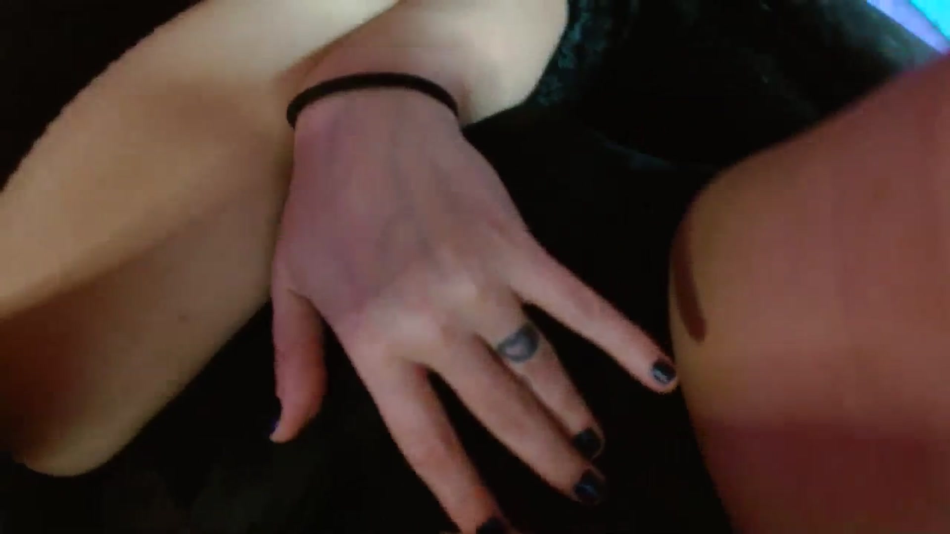 Gallery image thumbnail from DaniSpice's myfreecams stream on, 11/01/2023, 12:06 image 5 of 20