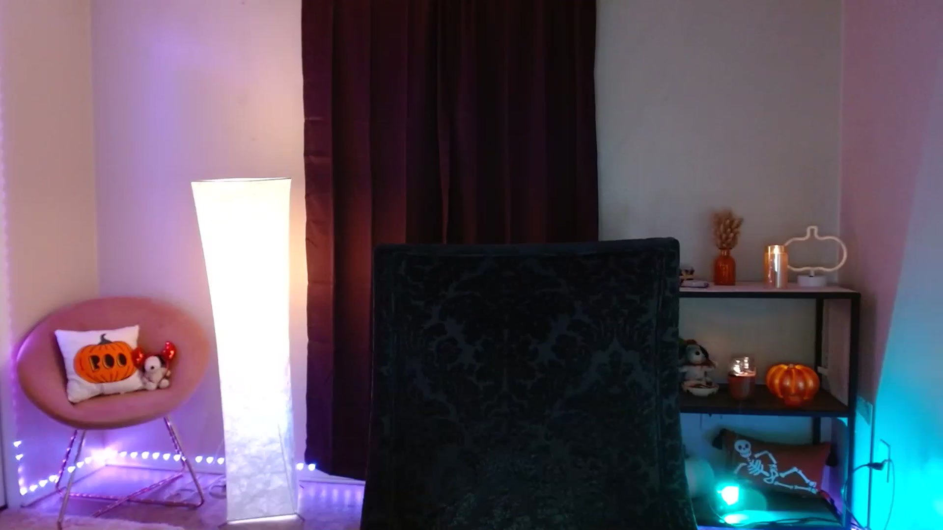 Gallery image thumbnail from DaniSpice's myfreecams stream on, 11/01/2023, 12:06 image 13 of 20
