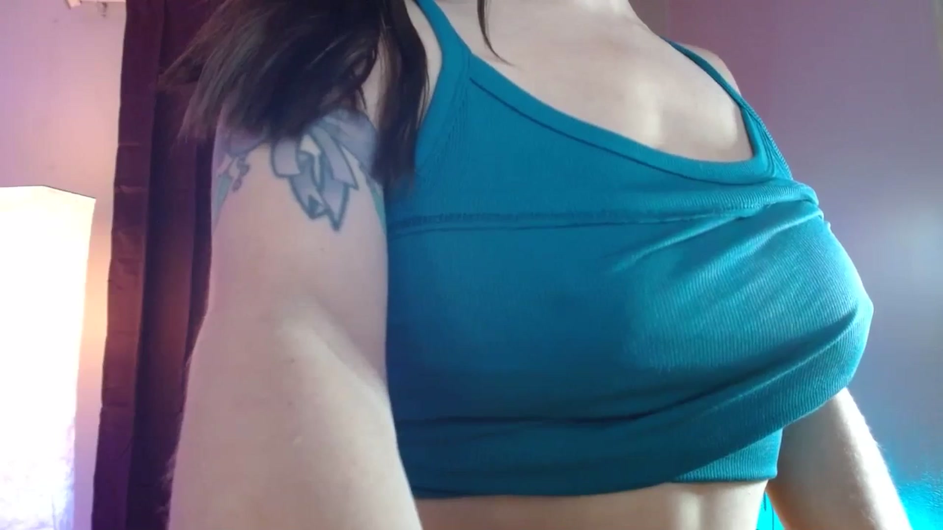 Gallery image thumbnail from DaniSpice's myfreecams stream on, 11/02/2023, 09:03 image 7 of 20