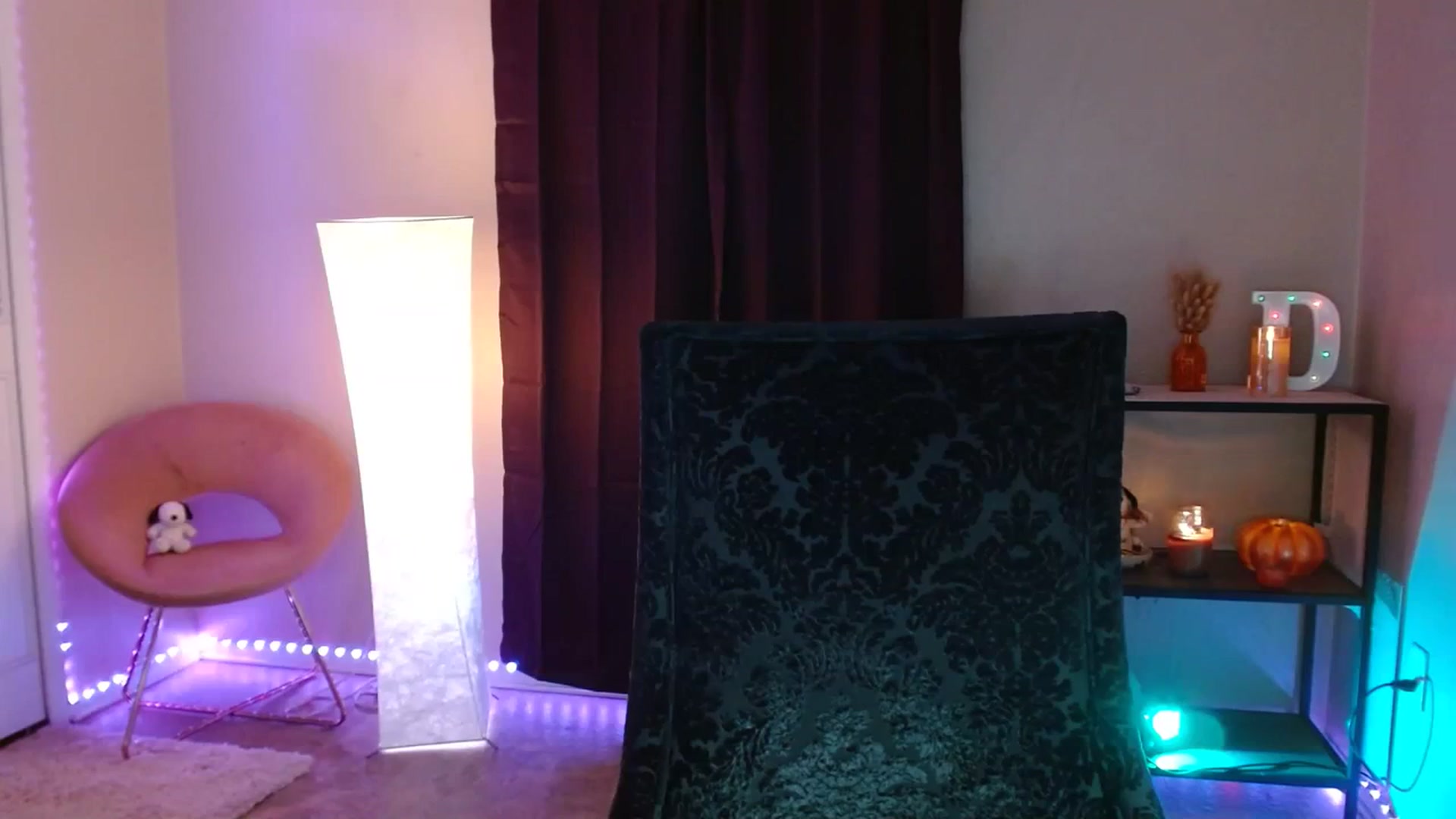 Gallery image thumbnail from DaniSpice's myfreecams stream on, 11/02/2023, 09:03 image 8 of 20