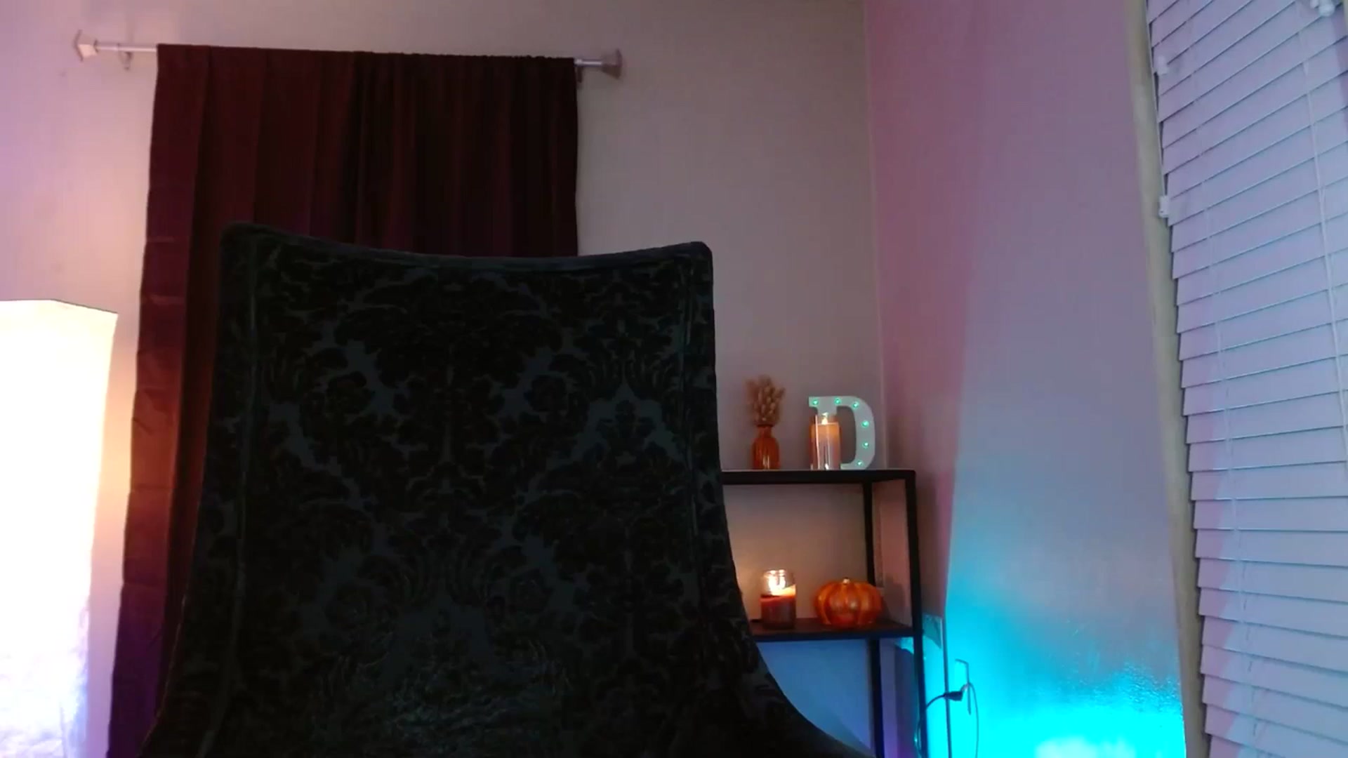 Gallery image thumbnail from DaniSpice's myfreecams stream on, 11/02/2023, 10:25 image 15 of 20