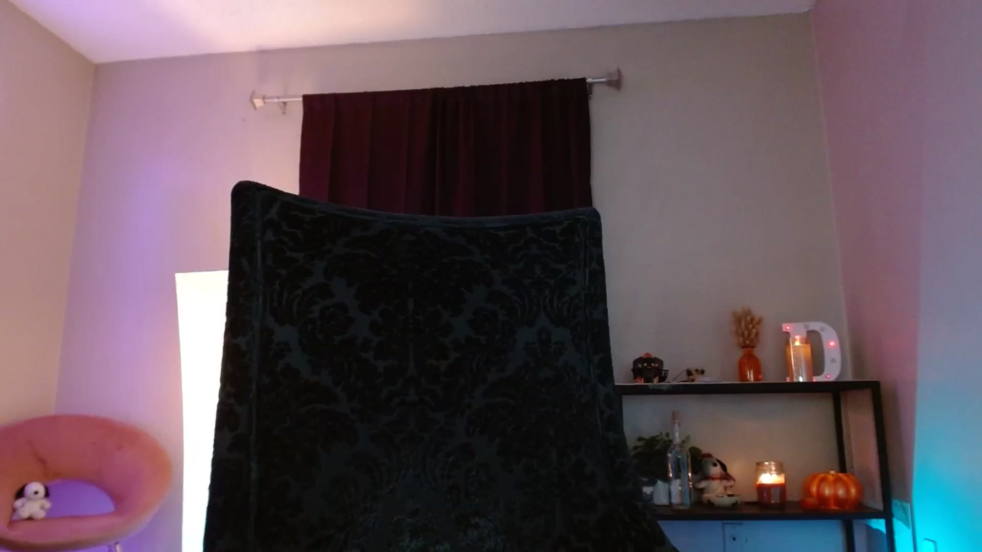 Gallery image thumbnail from DaniSpice's myfreecams stream on, 11/04/2023, 06:57 image 1 of 20