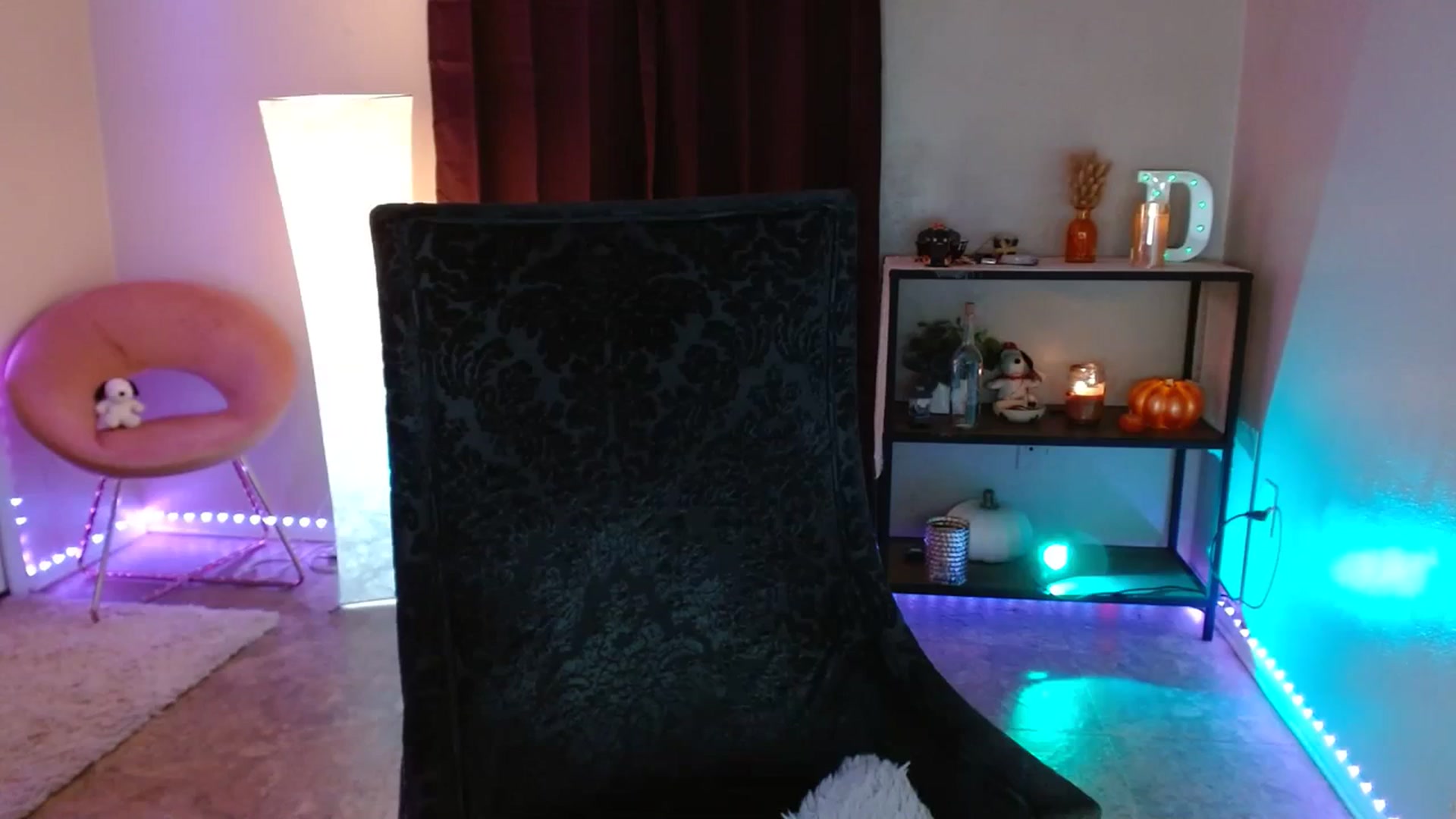 Gallery image thumbnail from DaniSpice's myfreecams stream on, 11/04/2023, 06:57 image 9 of 20