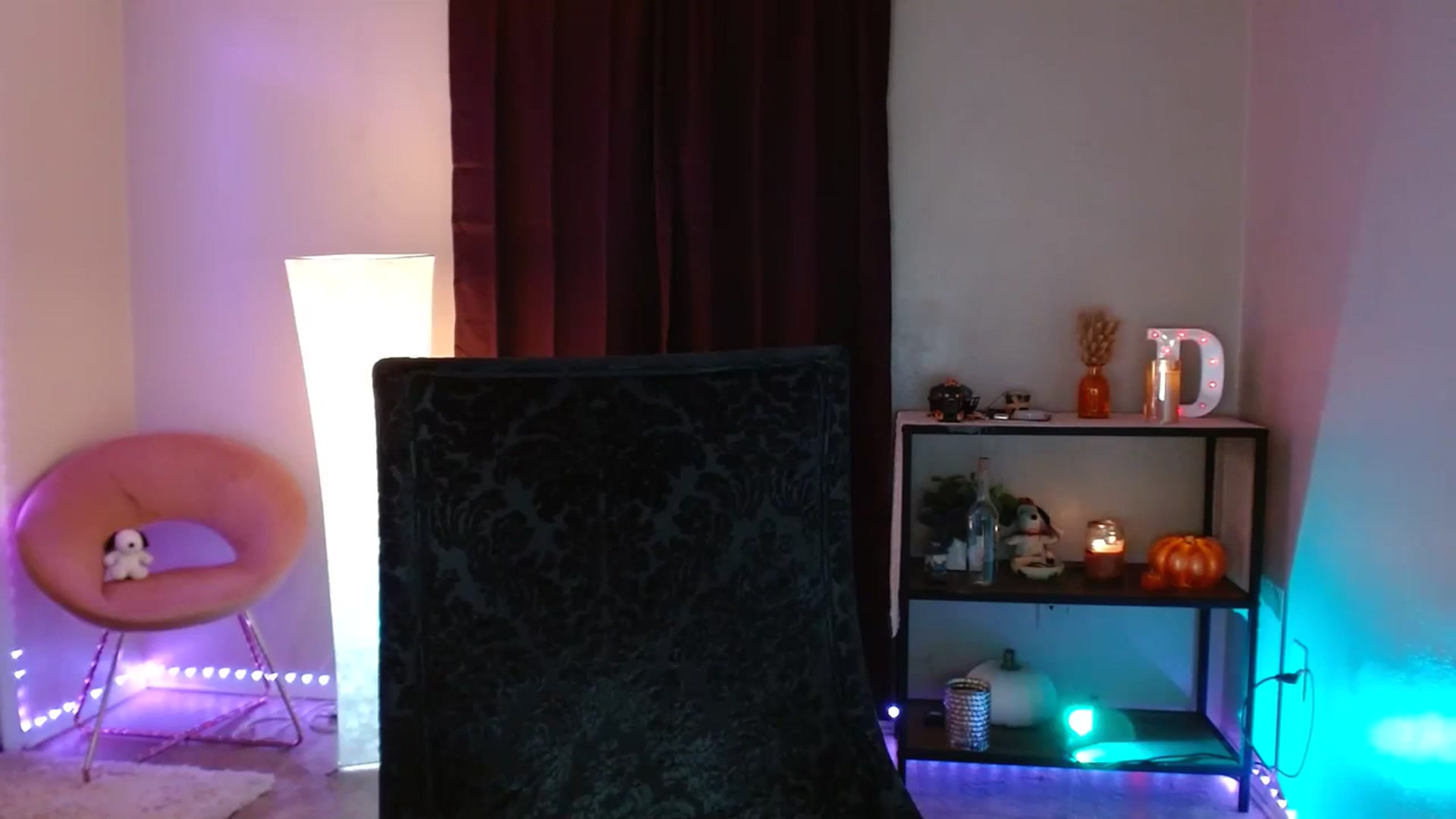 Gallery image thumbnail from DaniSpice's myfreecams stream on, 11/04/2023, 06:57 image 18 of 20