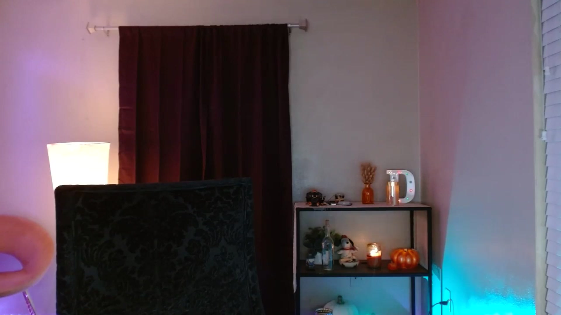 Gallery image thumbnail from DaniSpice's myfreecams stream on, 11/04/2023, 08:07 image 15 of 20