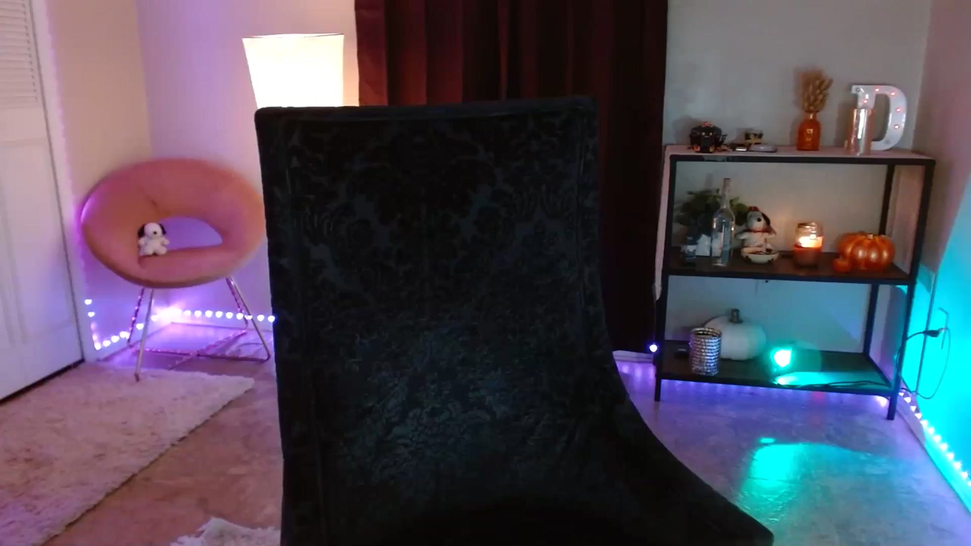 Gallery image thumbnail from DaniSpice's myfreecams stream on, 11/04/2023, 12:02 image 6 of 20