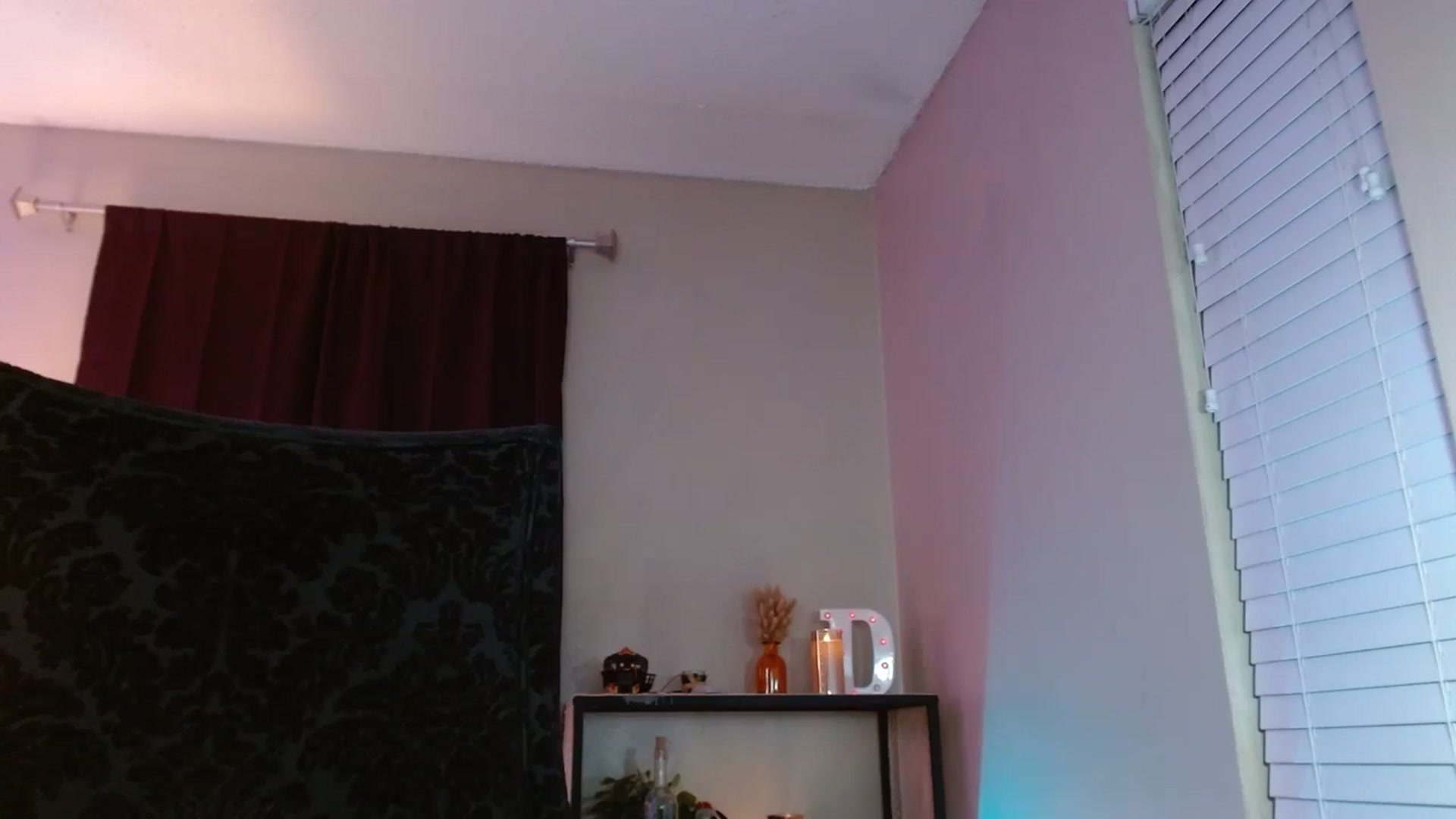 Gallery image thumbnail from DaniSpice's myfreecams stream on, 11/07/2023, 07:25 image 12 of 20