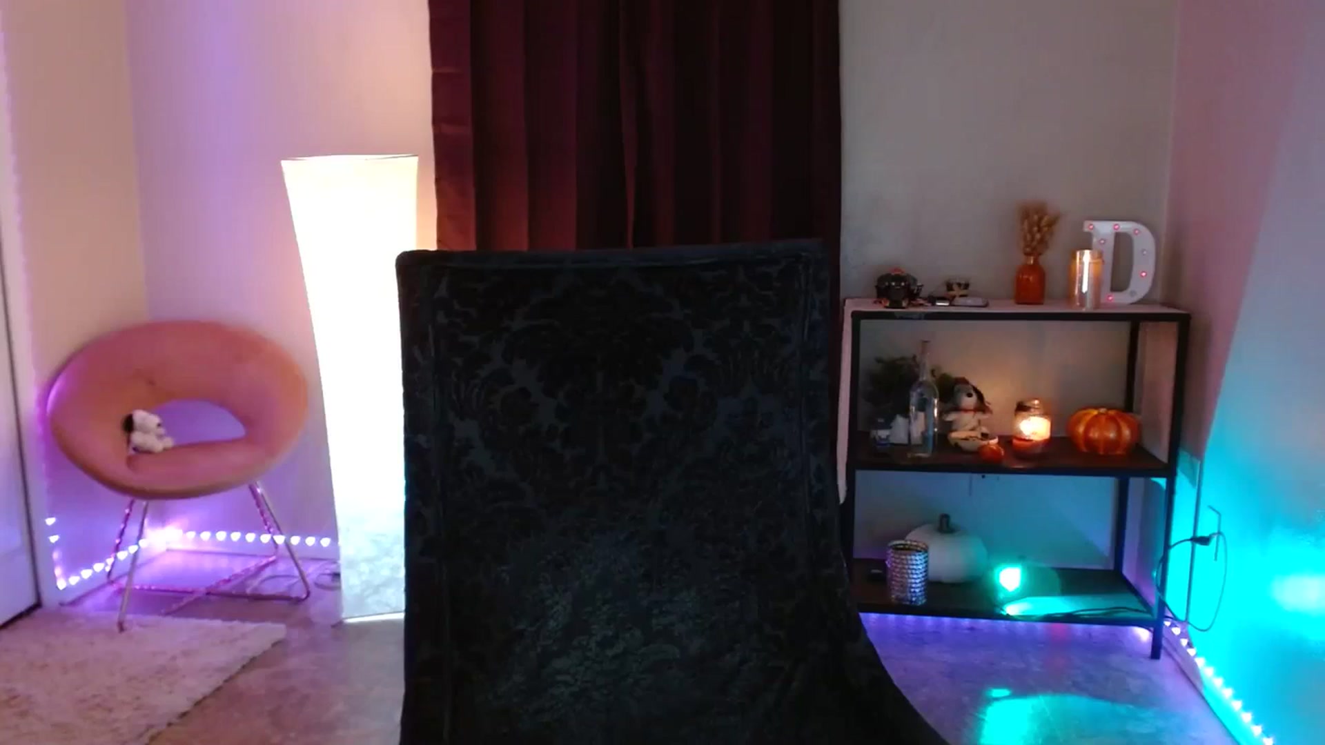 Gallery image thumbnail from DaniSpice's myfreecams stream on, 11/07/2023, 07:25 image 20 of 20